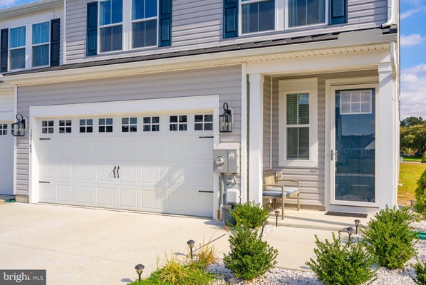 19742 SPINNAKER CT, GEORGETOWN, DE 19947 - Image e58647b5ae475006ecdfd2a897a076ef/2487733557