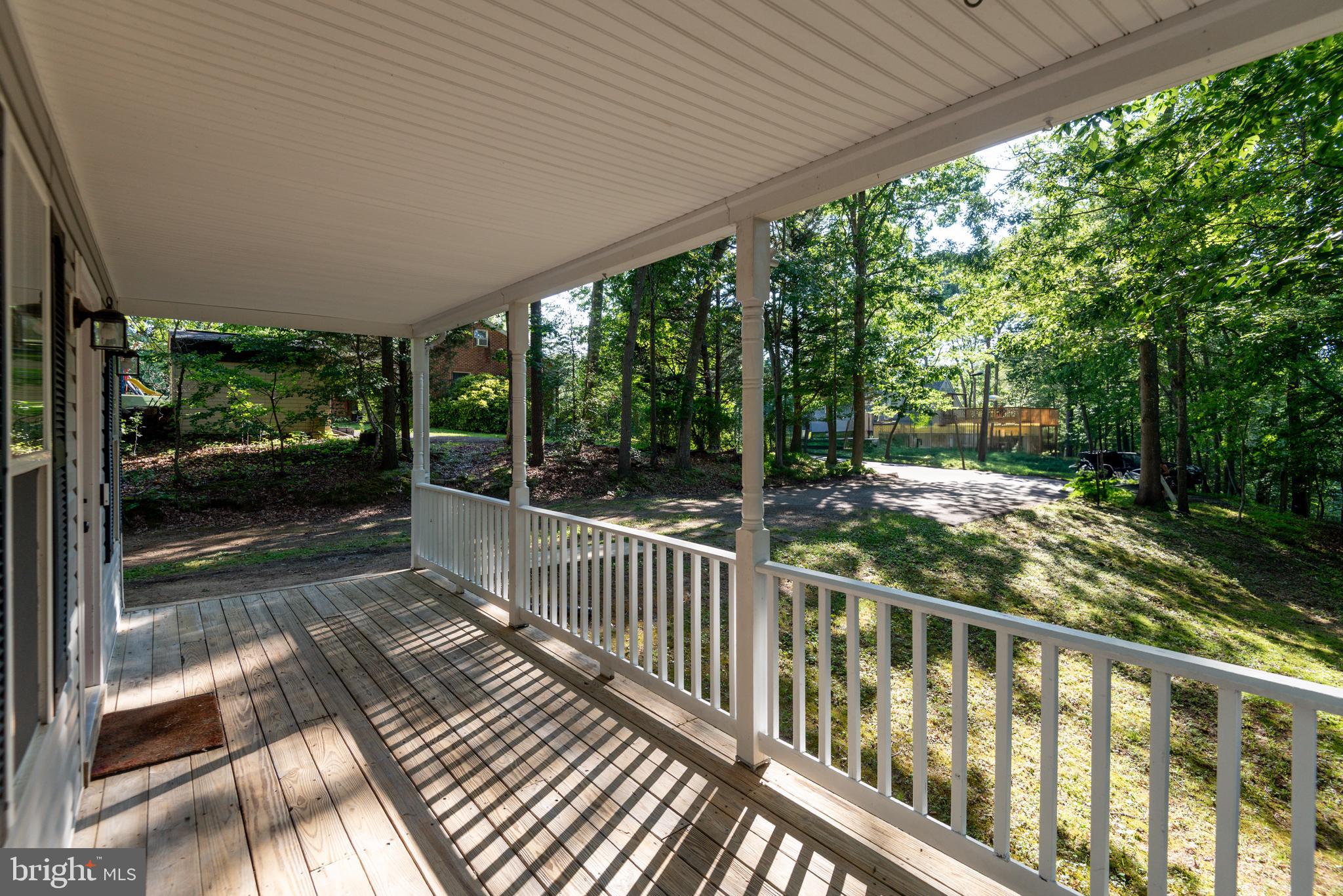 11288 GUNSMOKE LANE