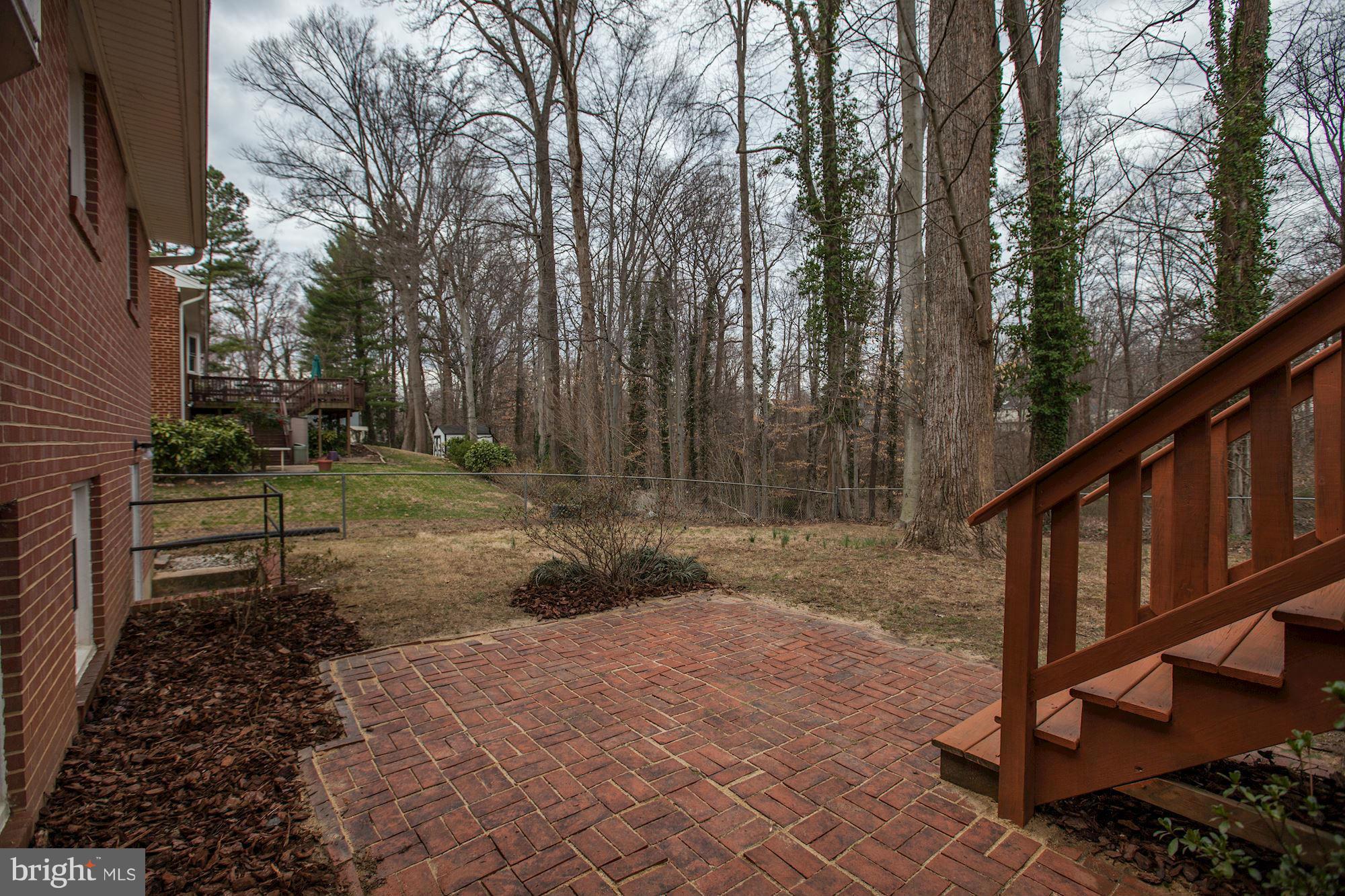 NORTH SPRINGFIELD - Residential