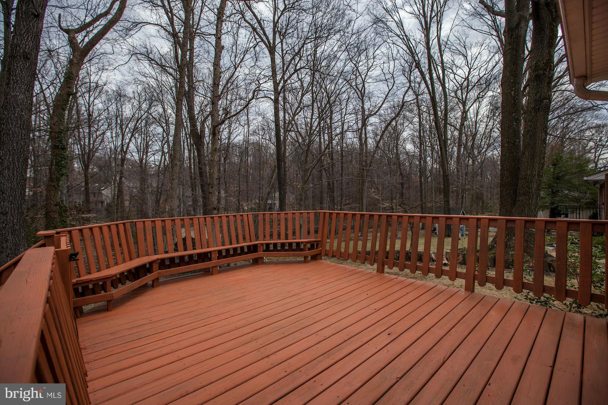 NORTH SPRINGFIELD - Residential