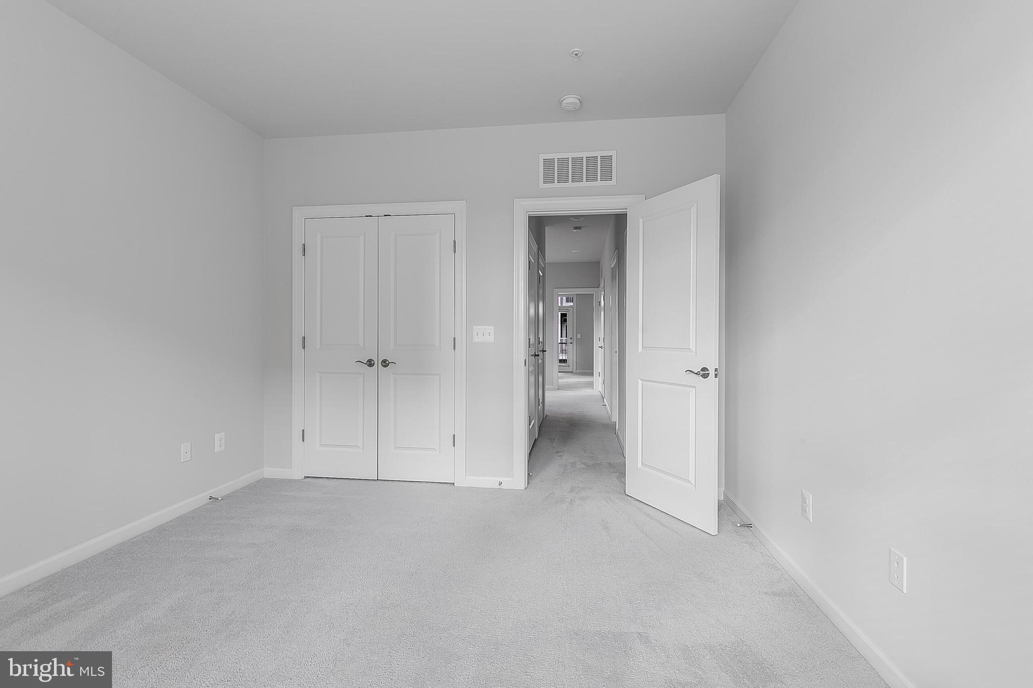 KINCORA - Residential Lease