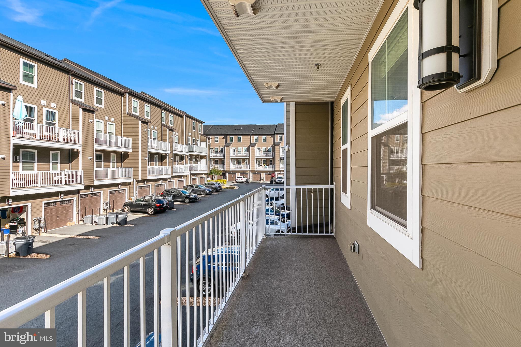 KINCORA - Residential Lease