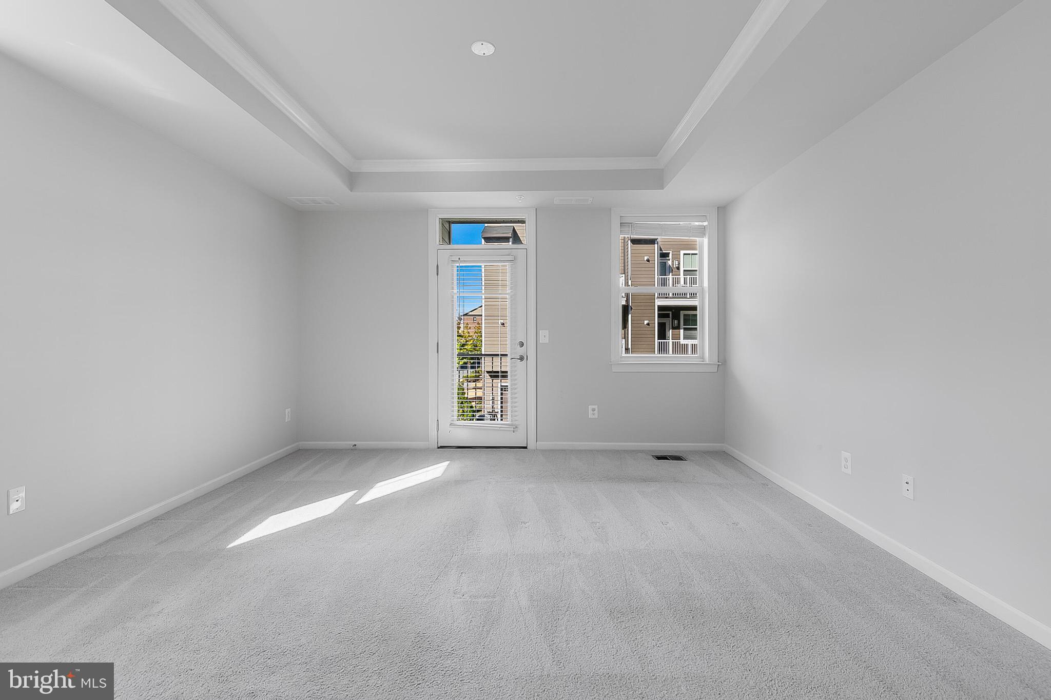 KINCORA - Residential Lease