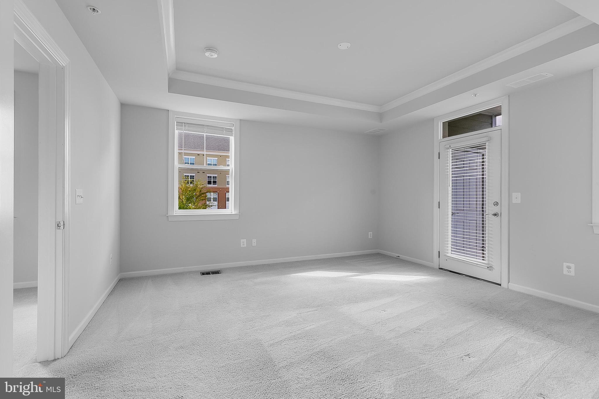 KINCORA - Residential Lease