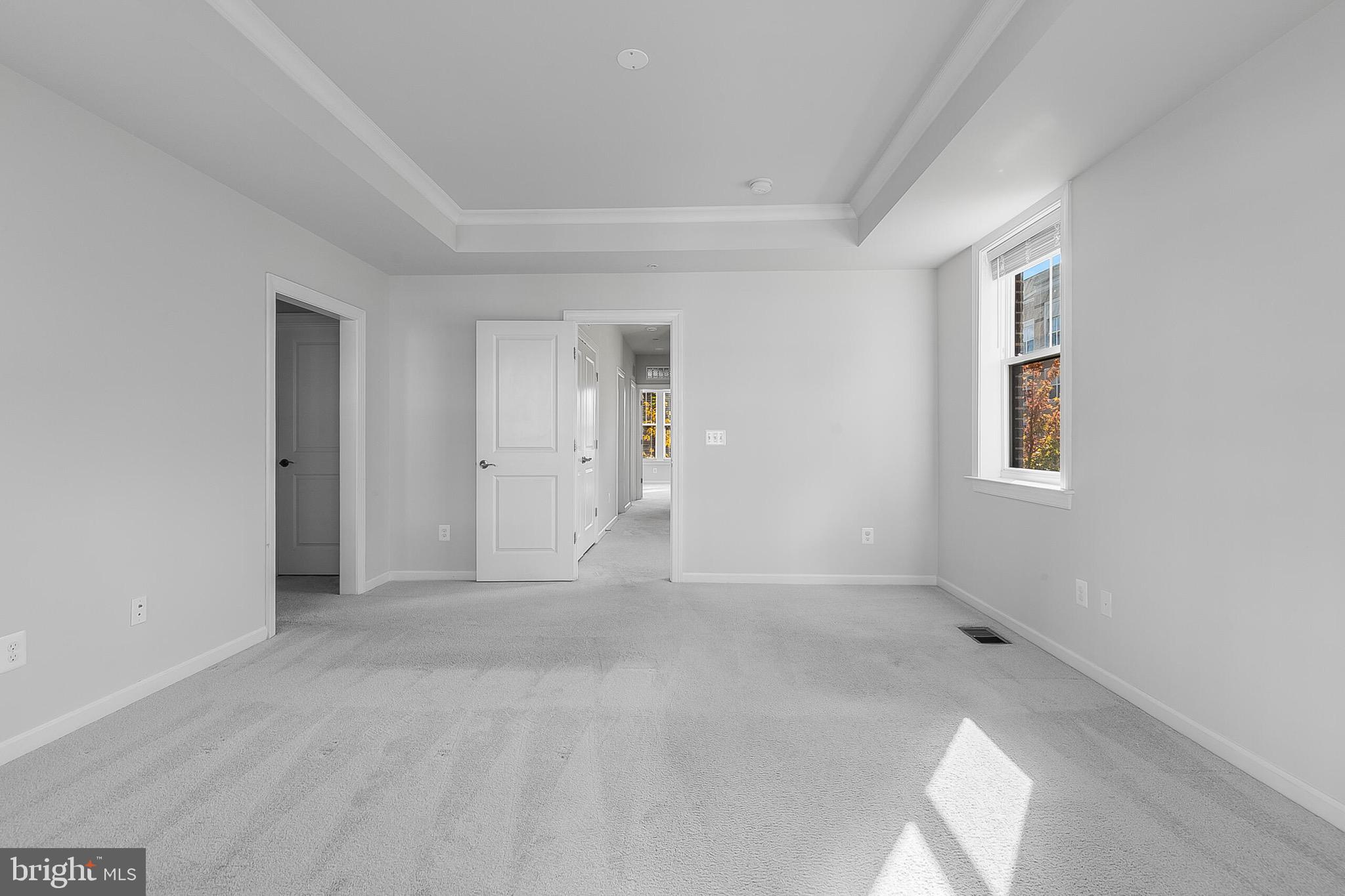 KINCORA - Residential Lease