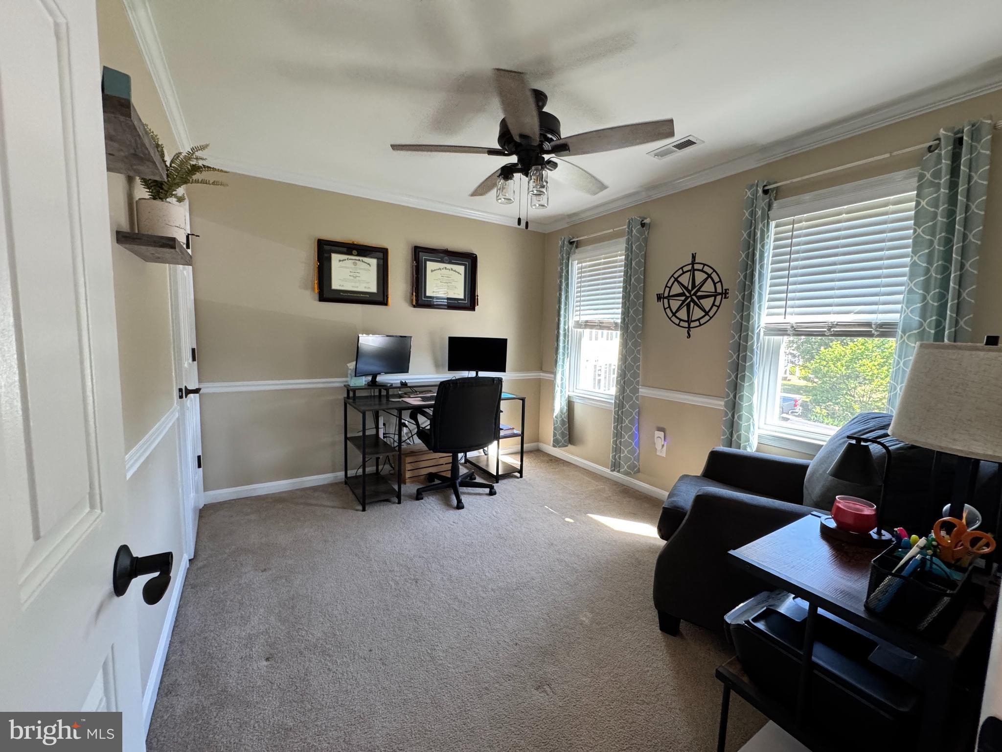 STONEMILL - Residential