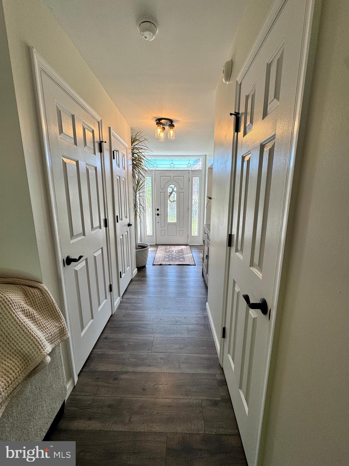 STONEMILL - Residential