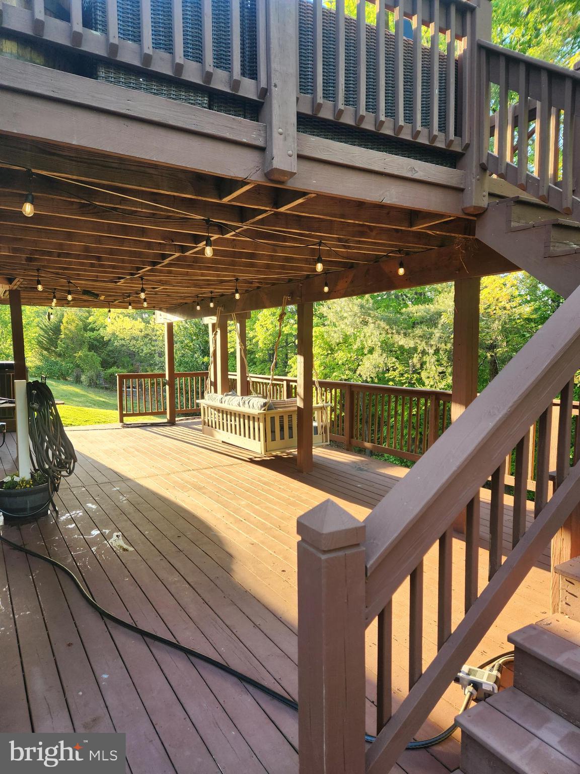 STONEMILL - Residential