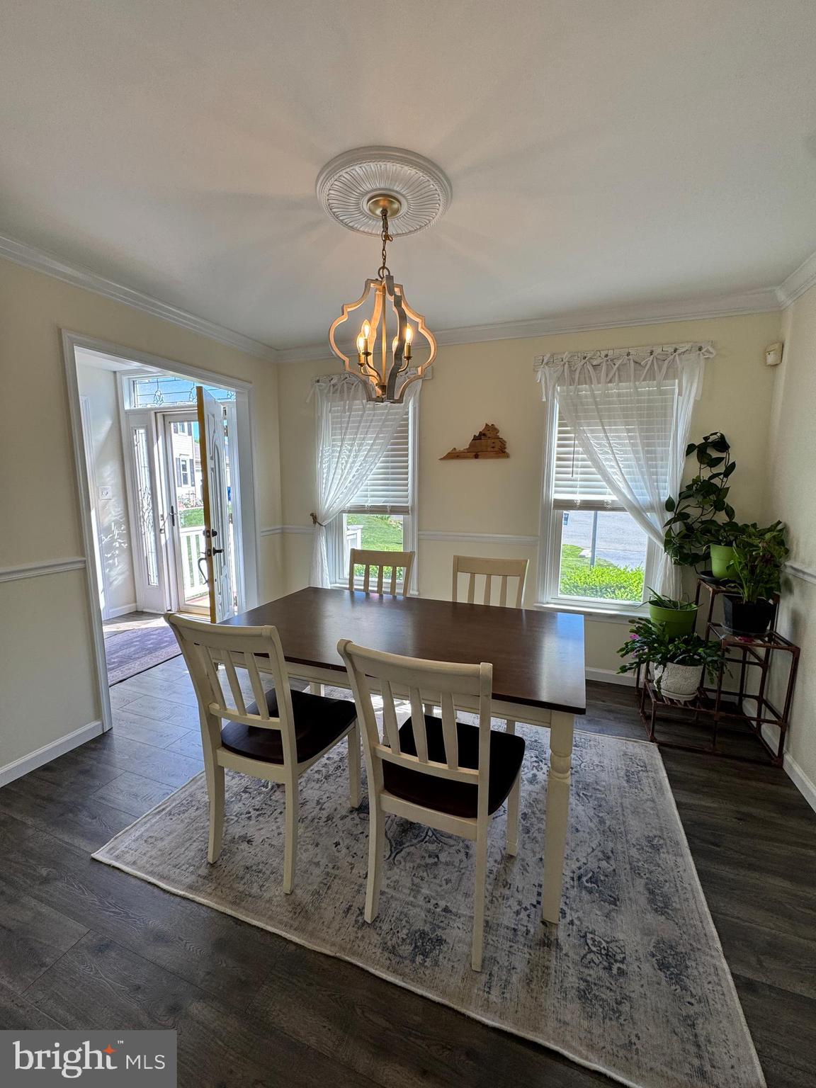 STONEMILL - Residential