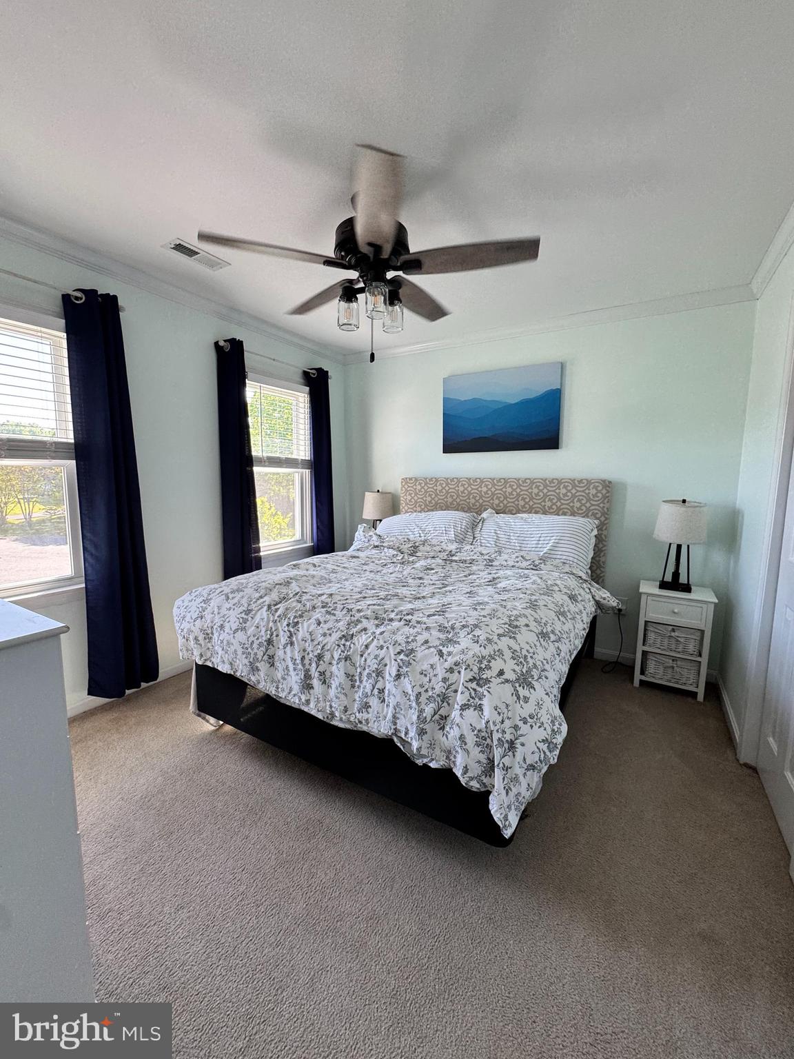 STONEMILL - Residential