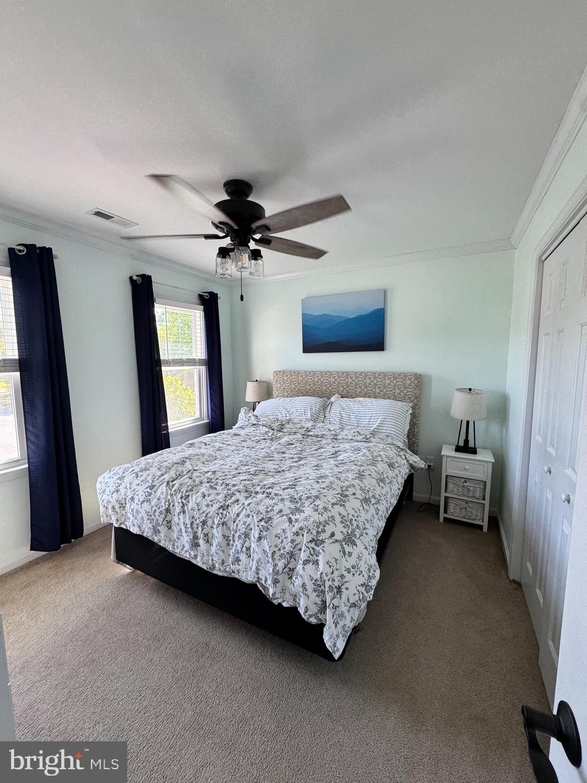 STONEMILL - Residential