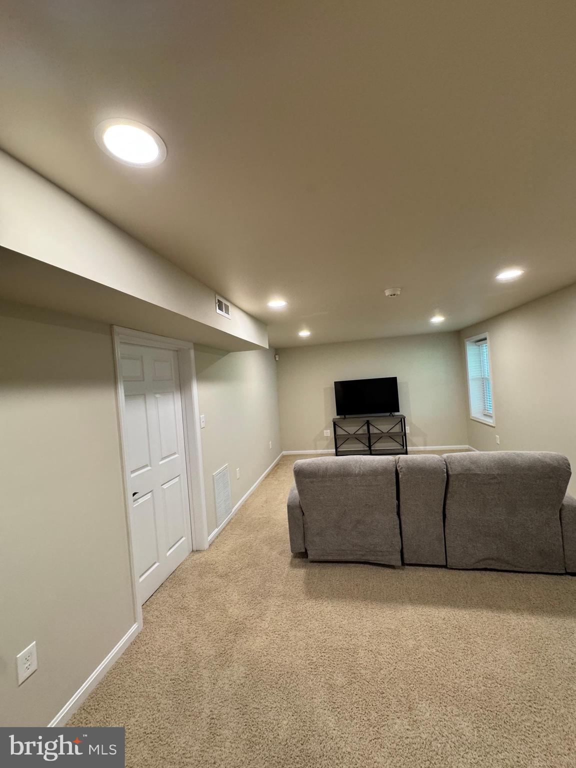 STONEMILL - Residential