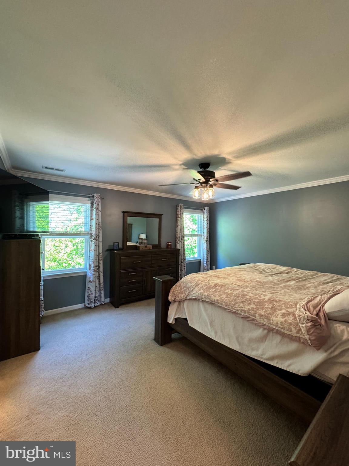 STONEMILL - Residential