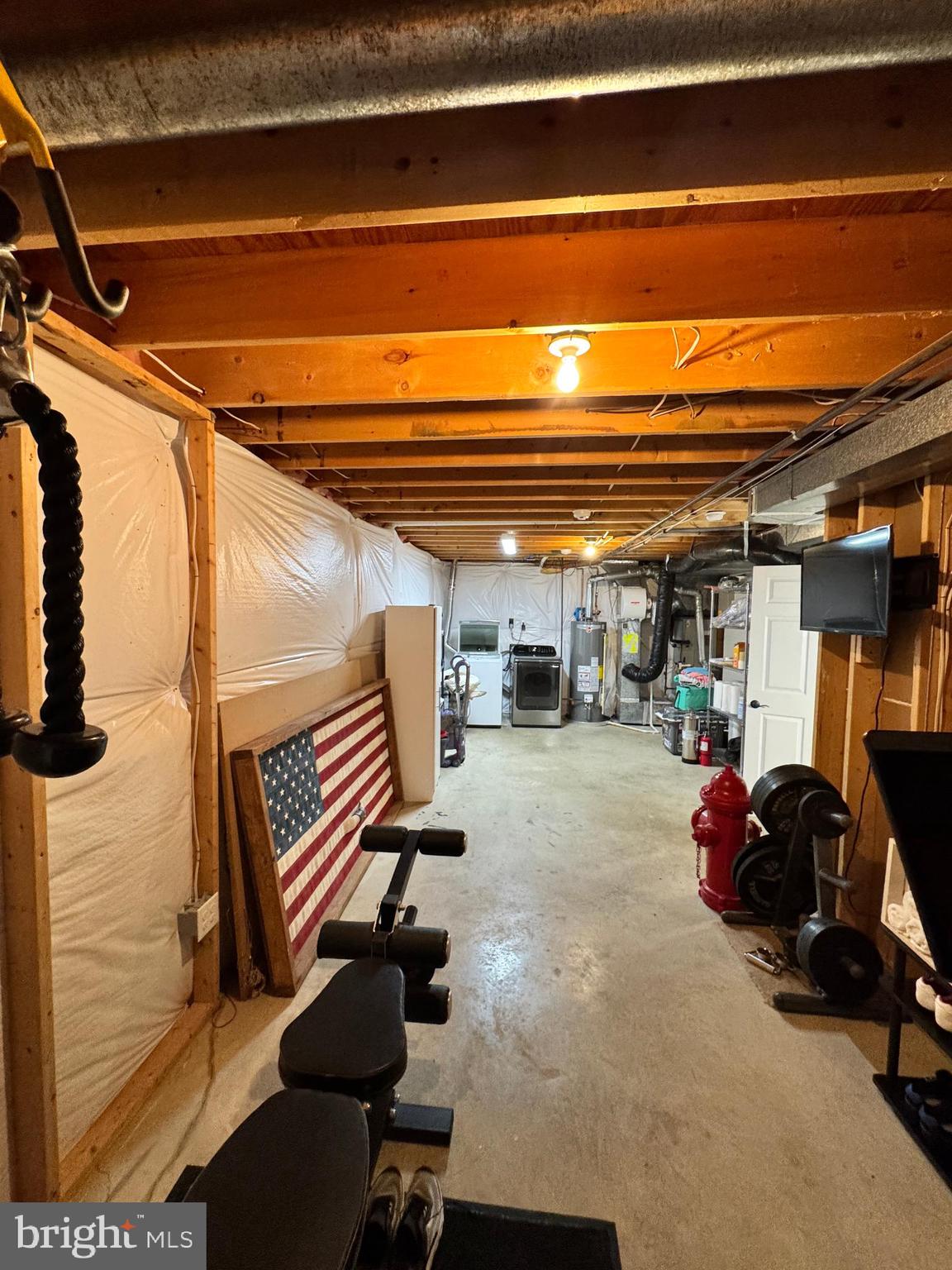 STONEMILL - Residential