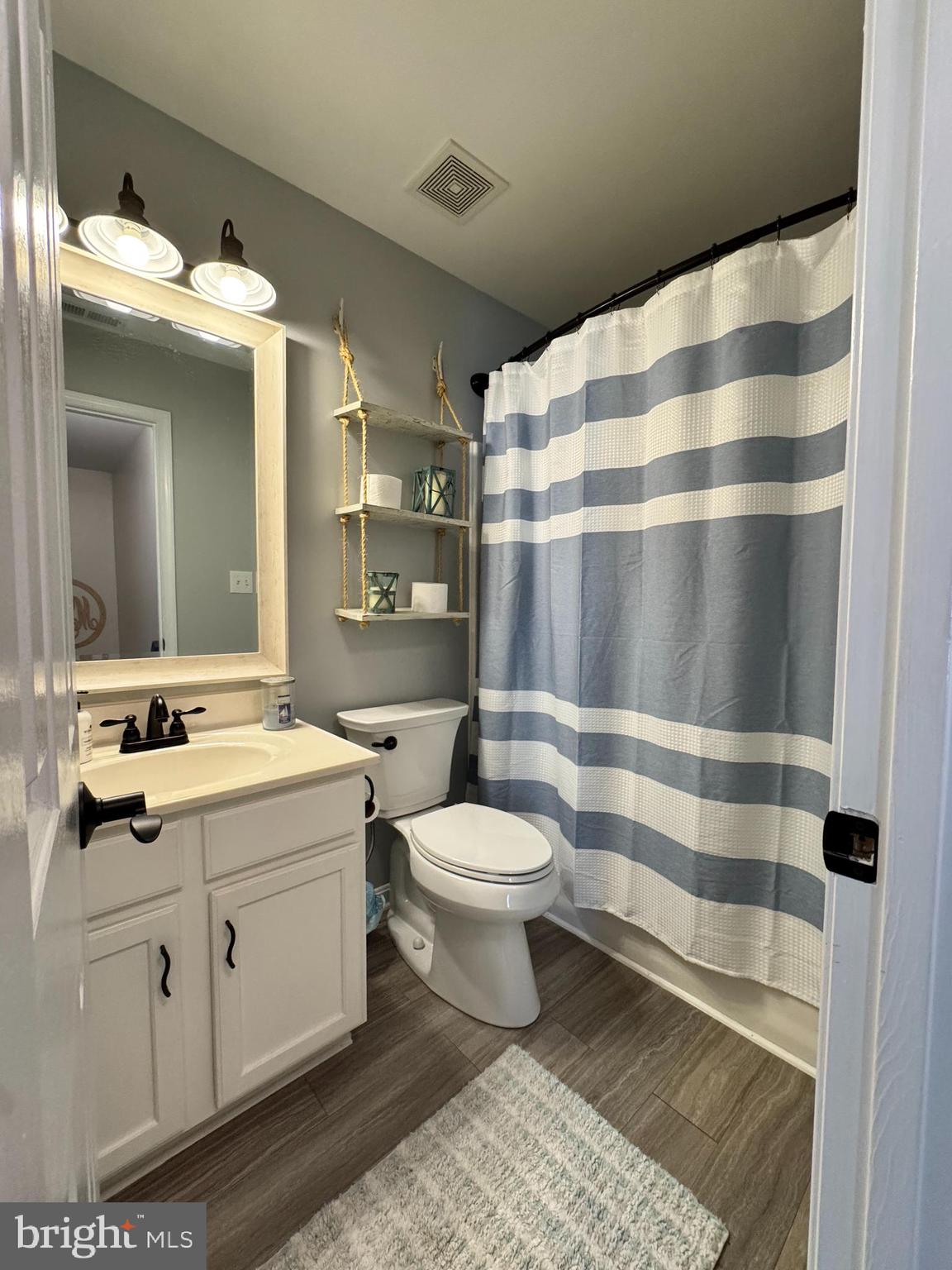 STONEMILL - Residential