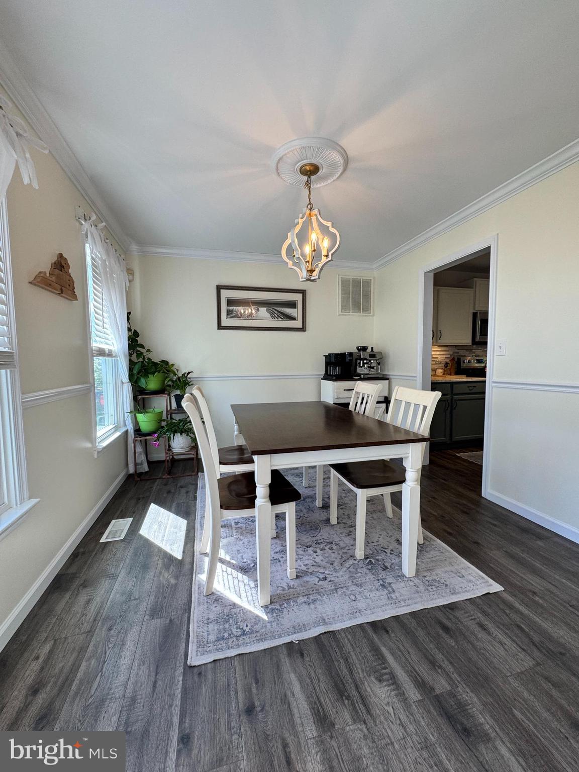 STONEMILL - Residential