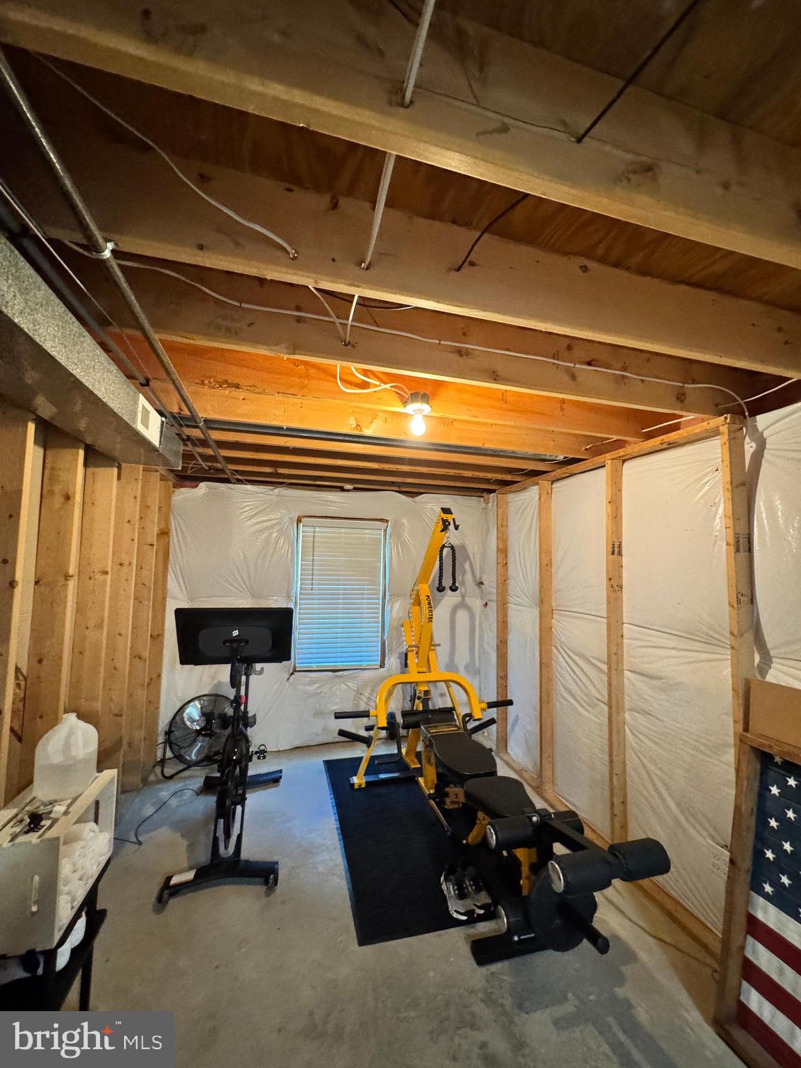 STONEMILL - Residential