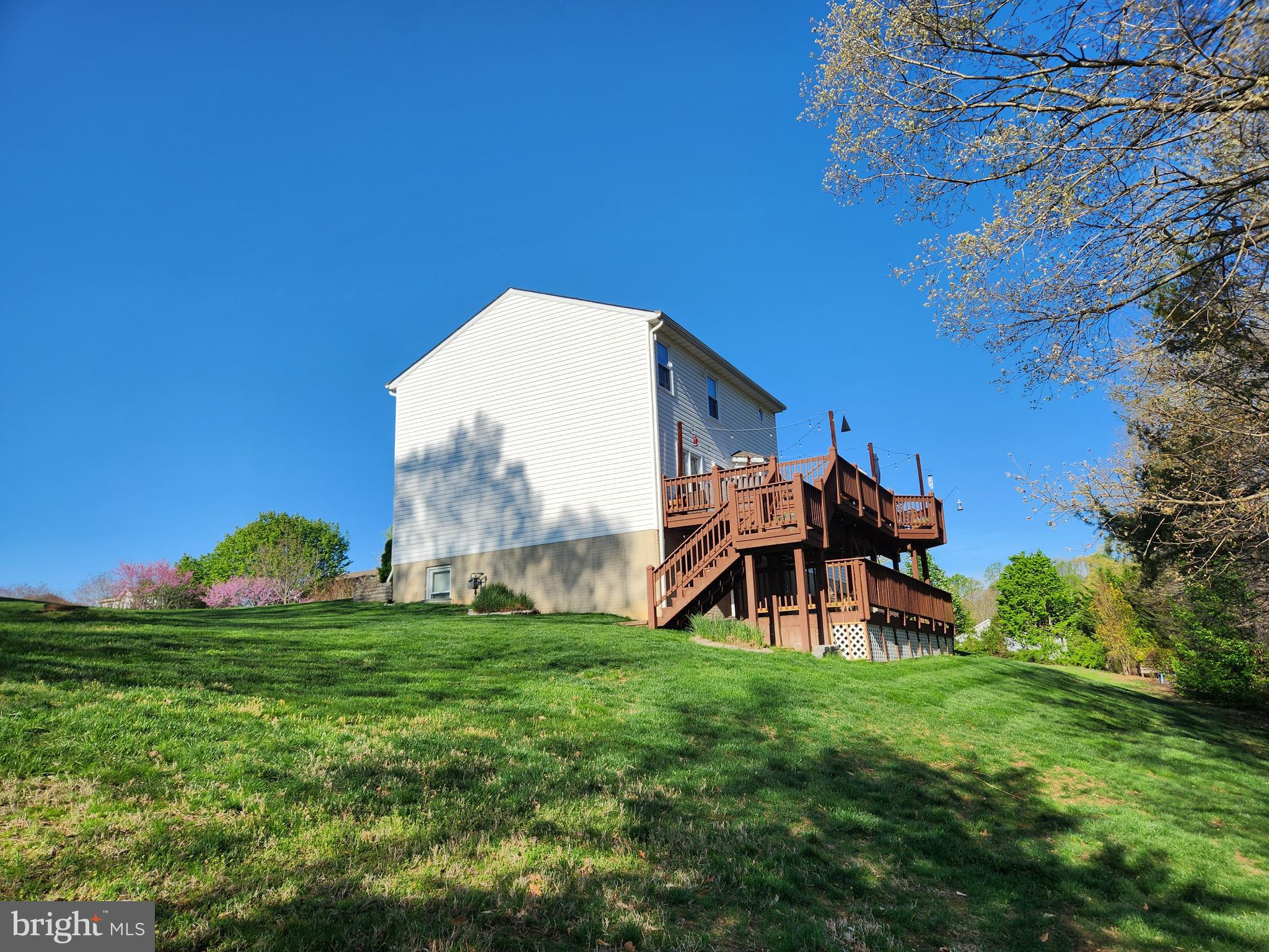 STONEMILL - Residential