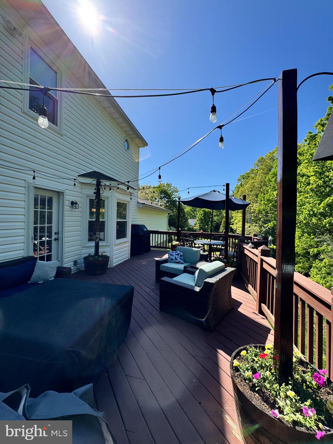 STONEMILL - Residential