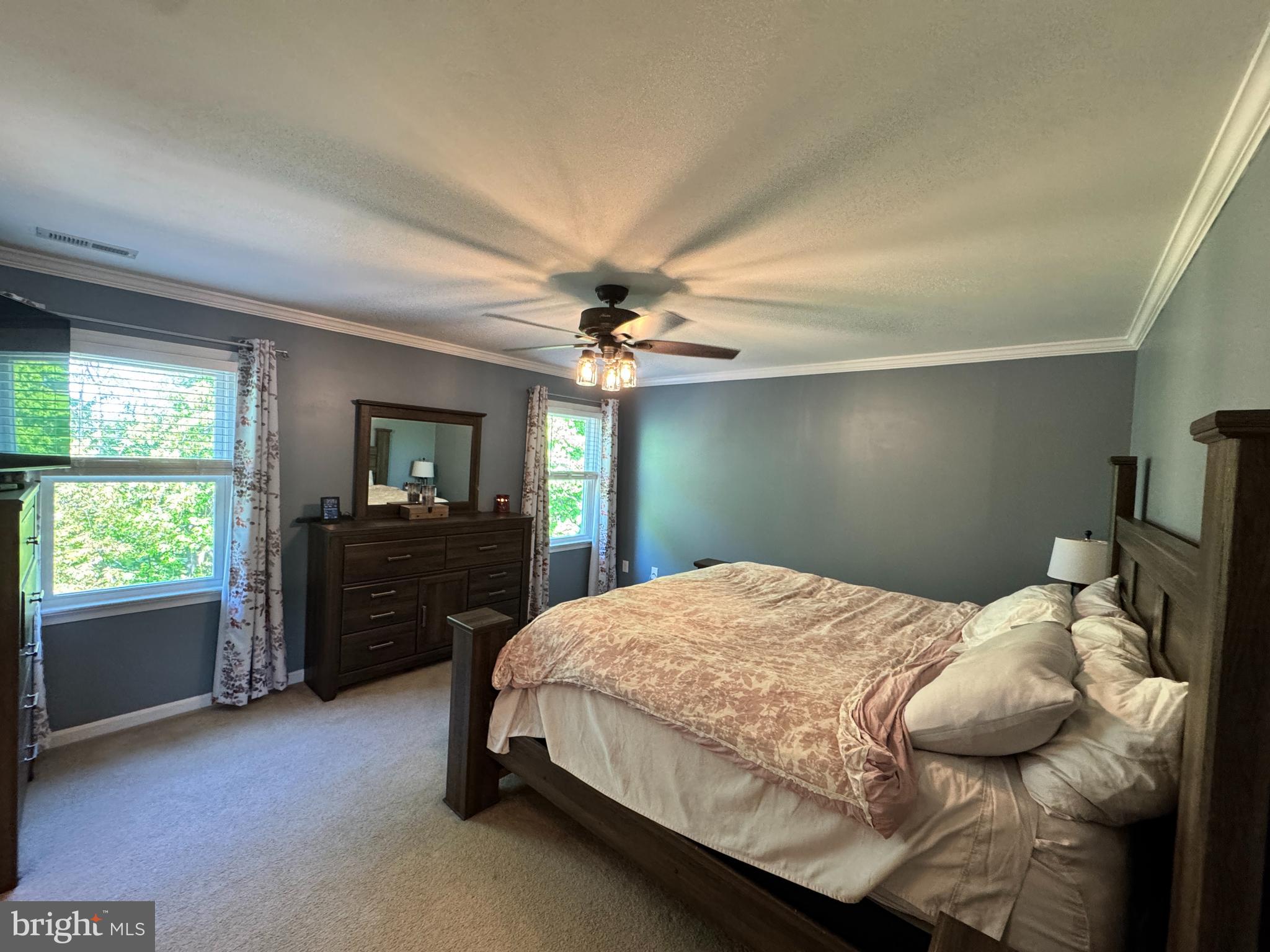 STONEMILL - Residential