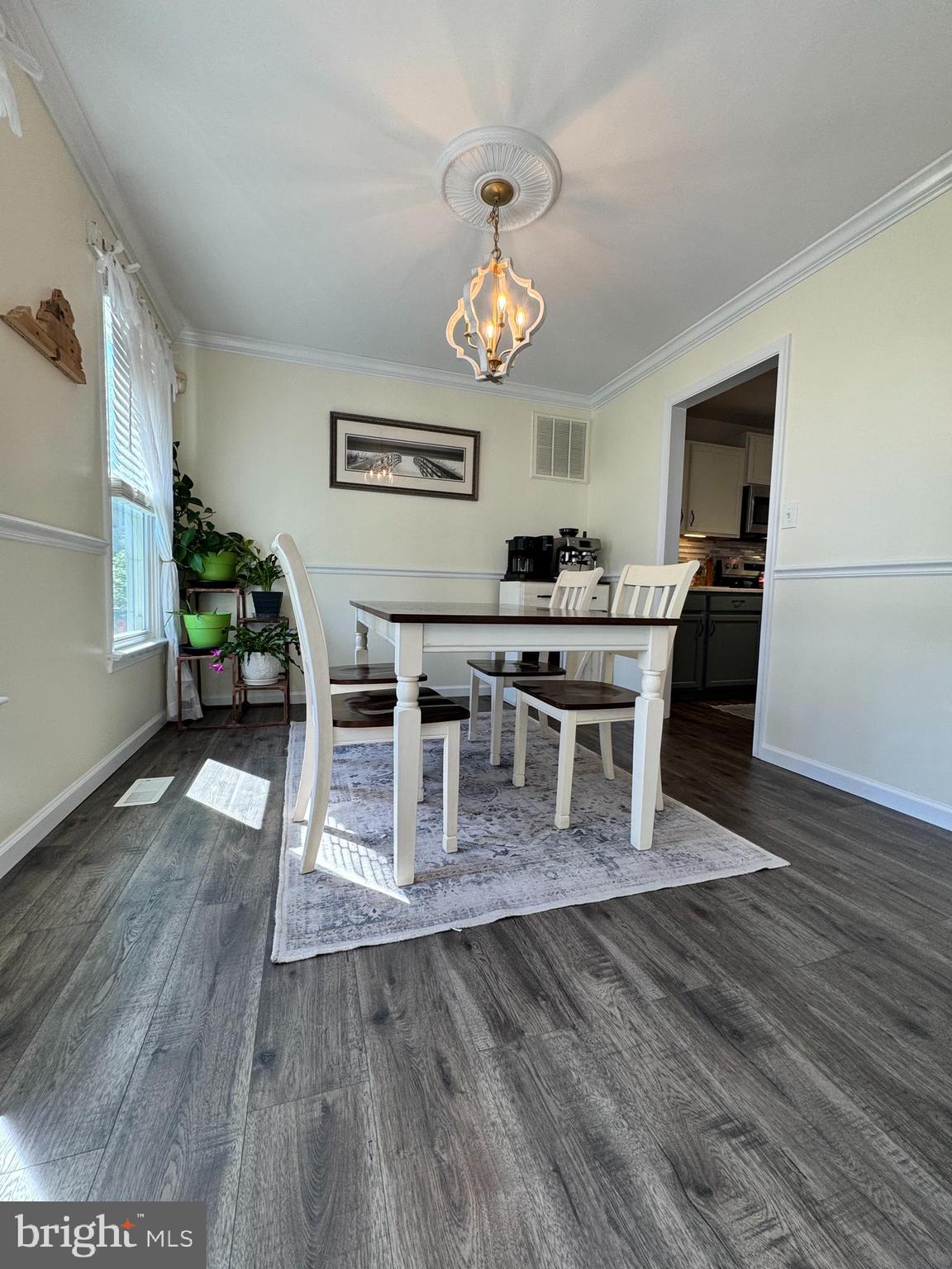 STONEMILL - Residential