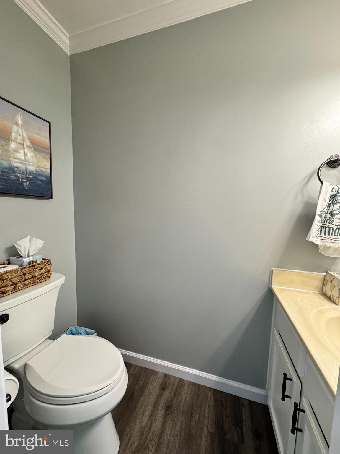 STONEMILL - Residential