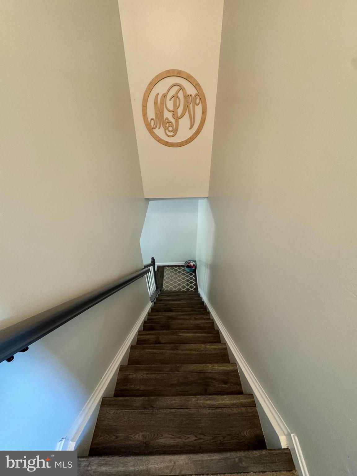 STONEMILL - Residential