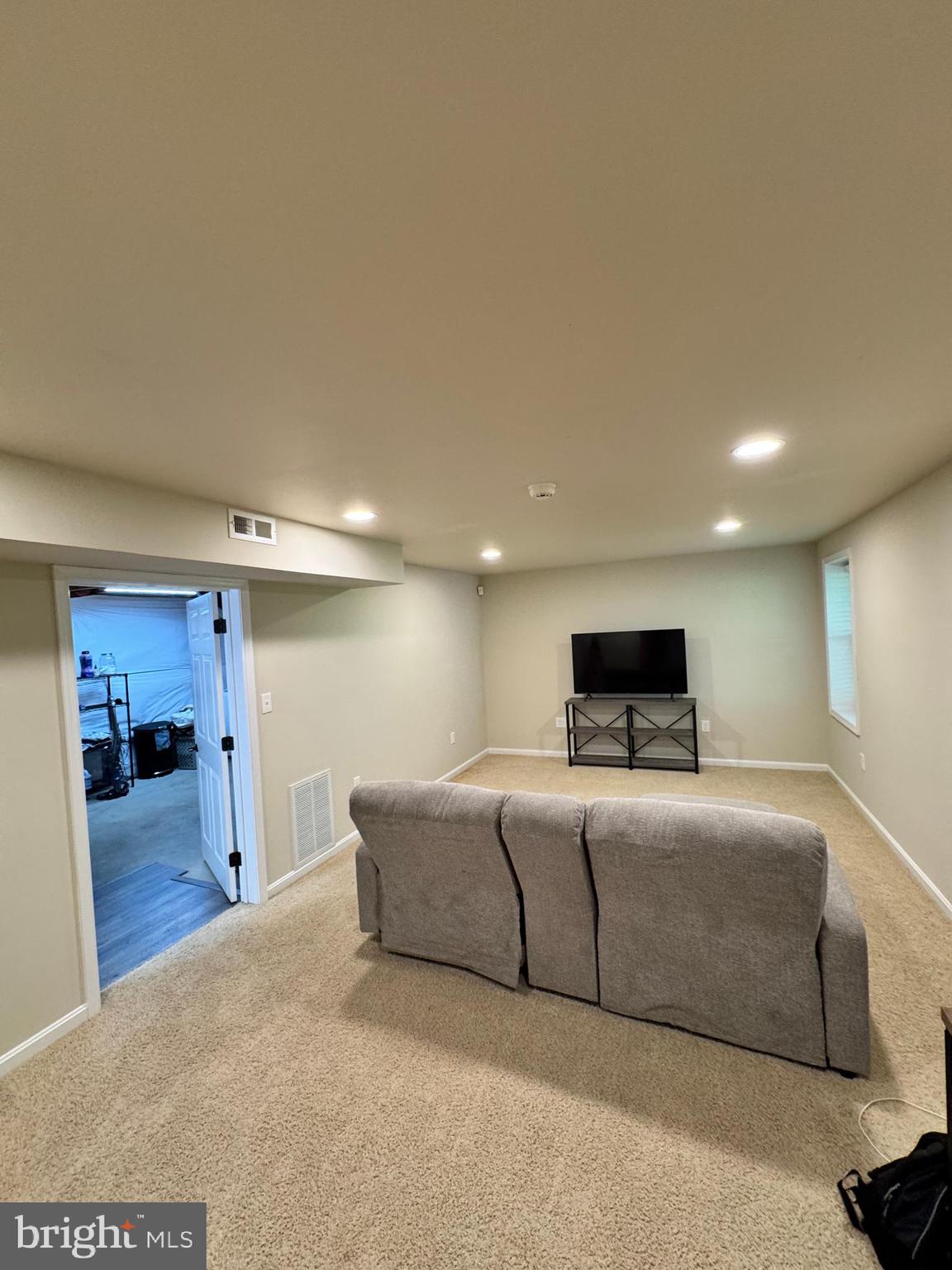 STONEMILL - Residential