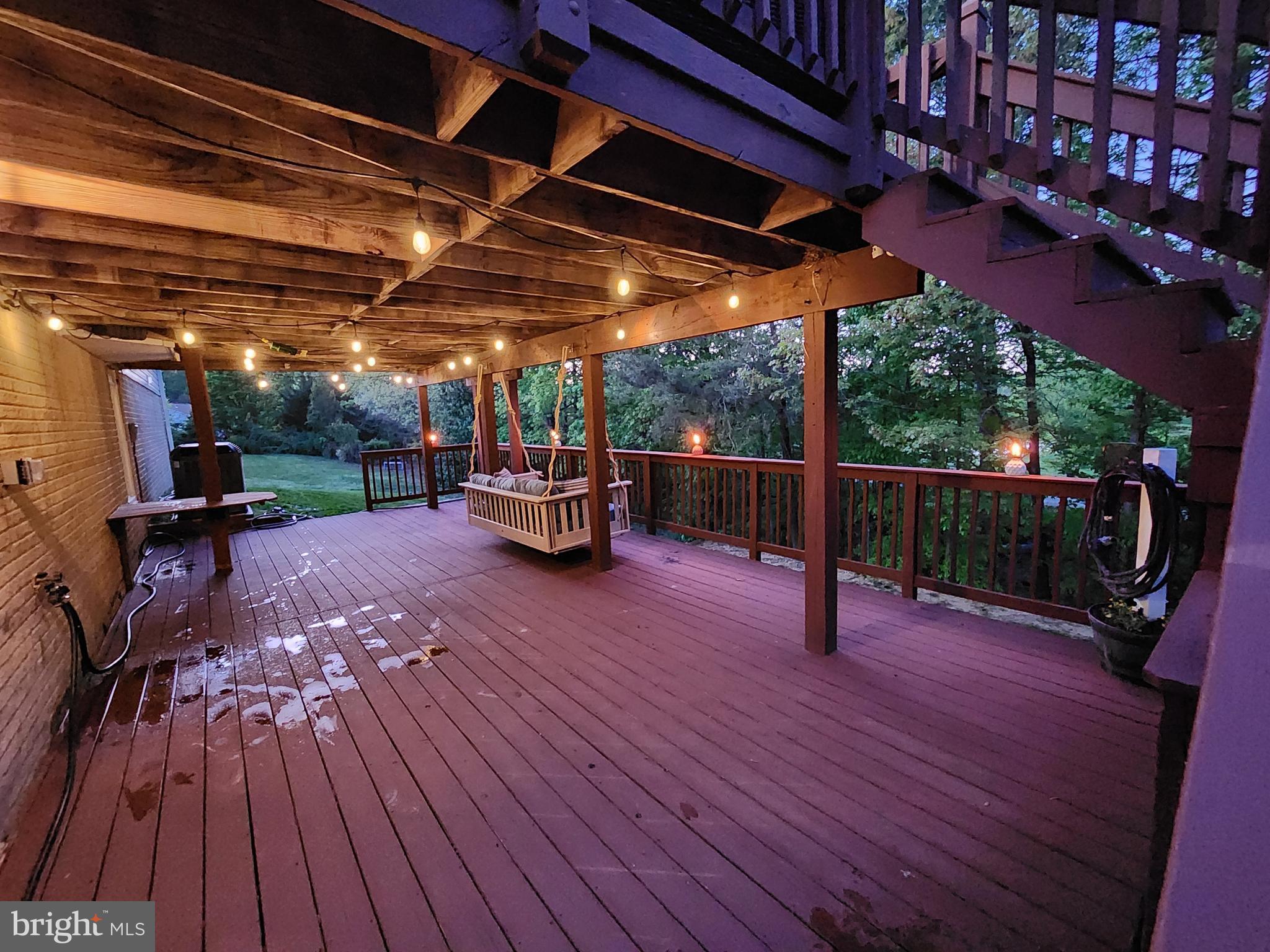 STONEMILL - Residential