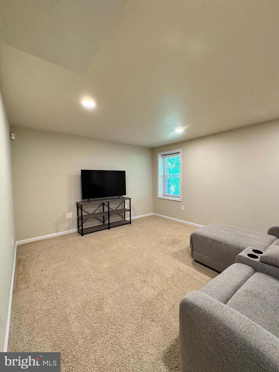 STONEMILL - Residential