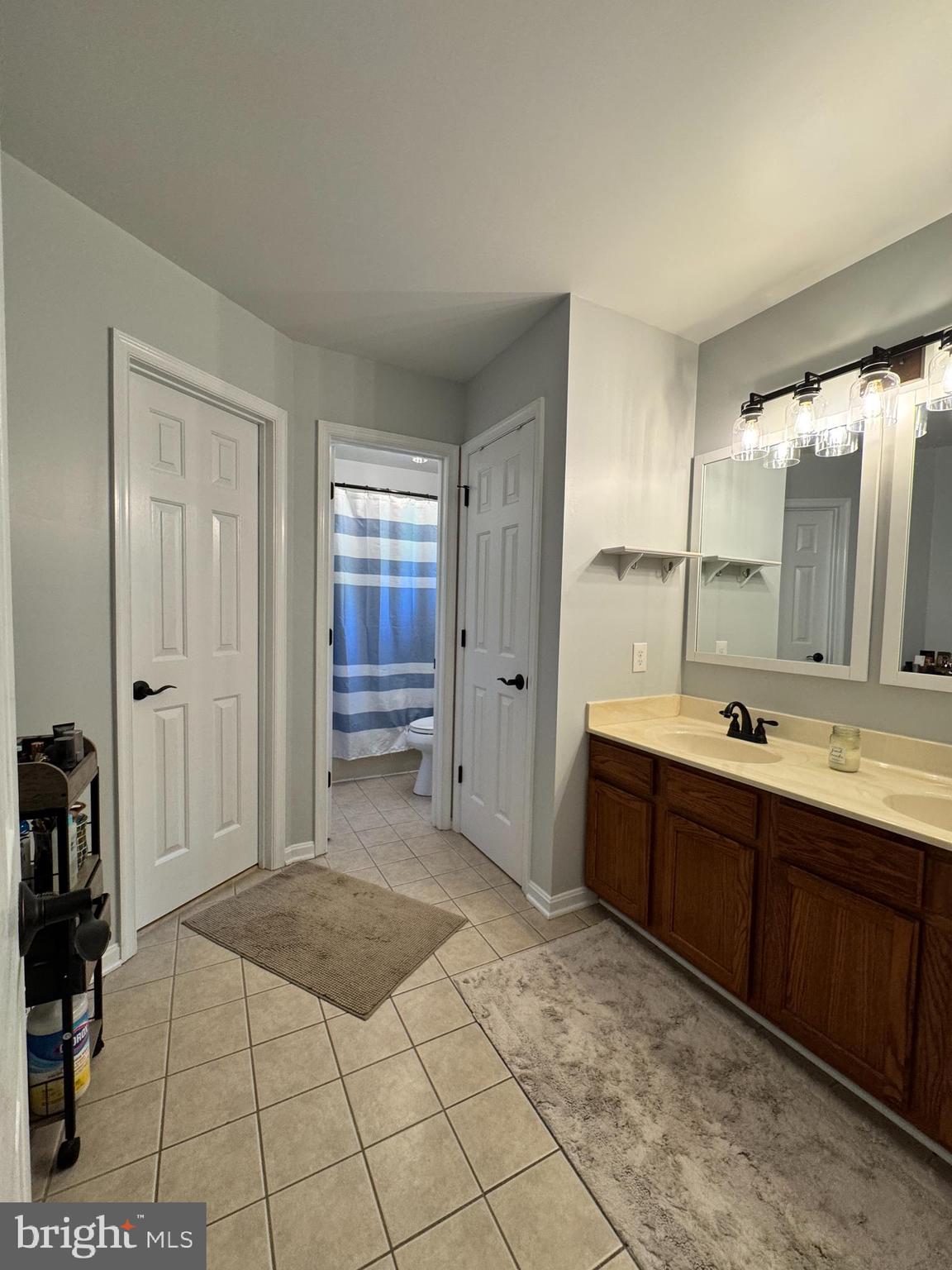 STONEMILL - Residential