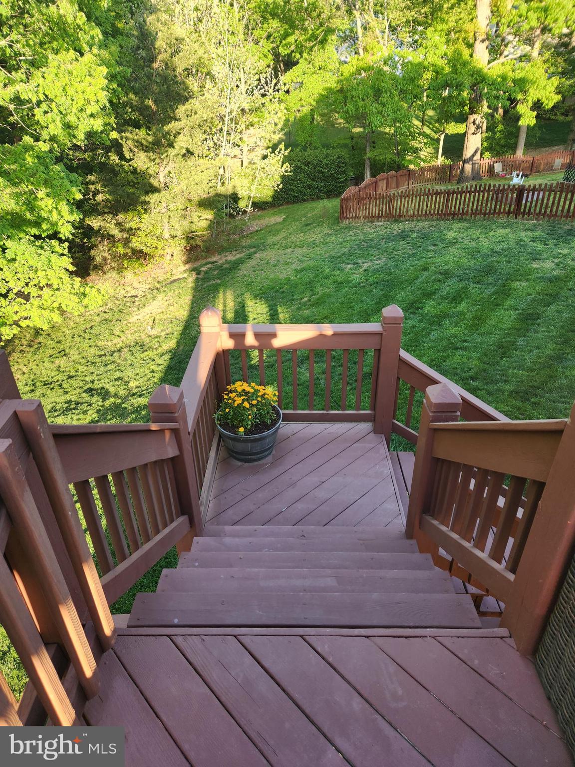 STONEMILL - Residential