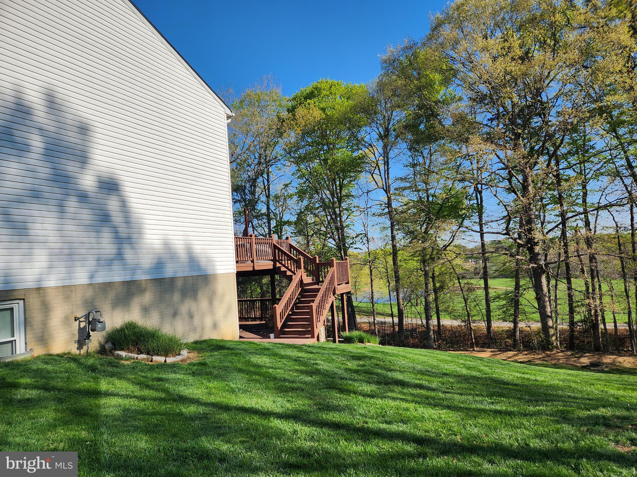 STONEMILL - Residential