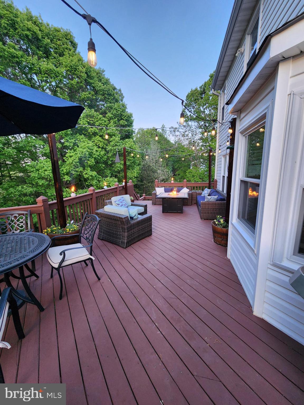 STONEMILL - Residential