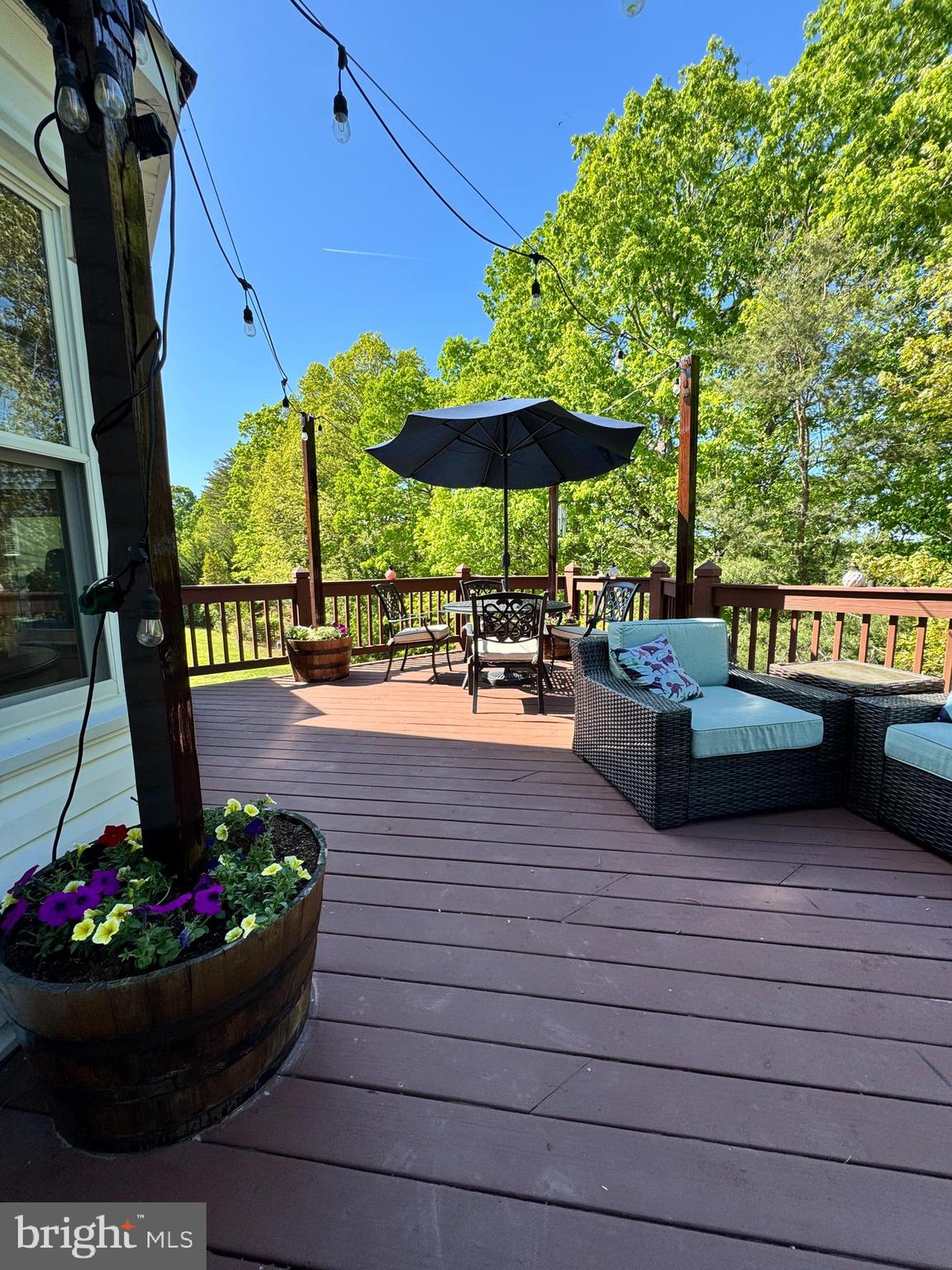 STONEMILL - Residential