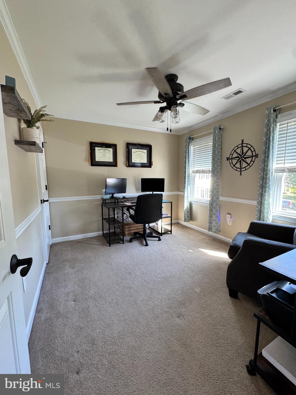 STONEMILL - Residential