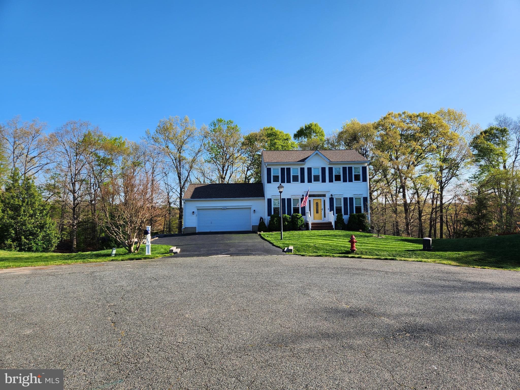 STONEMILL - Residential