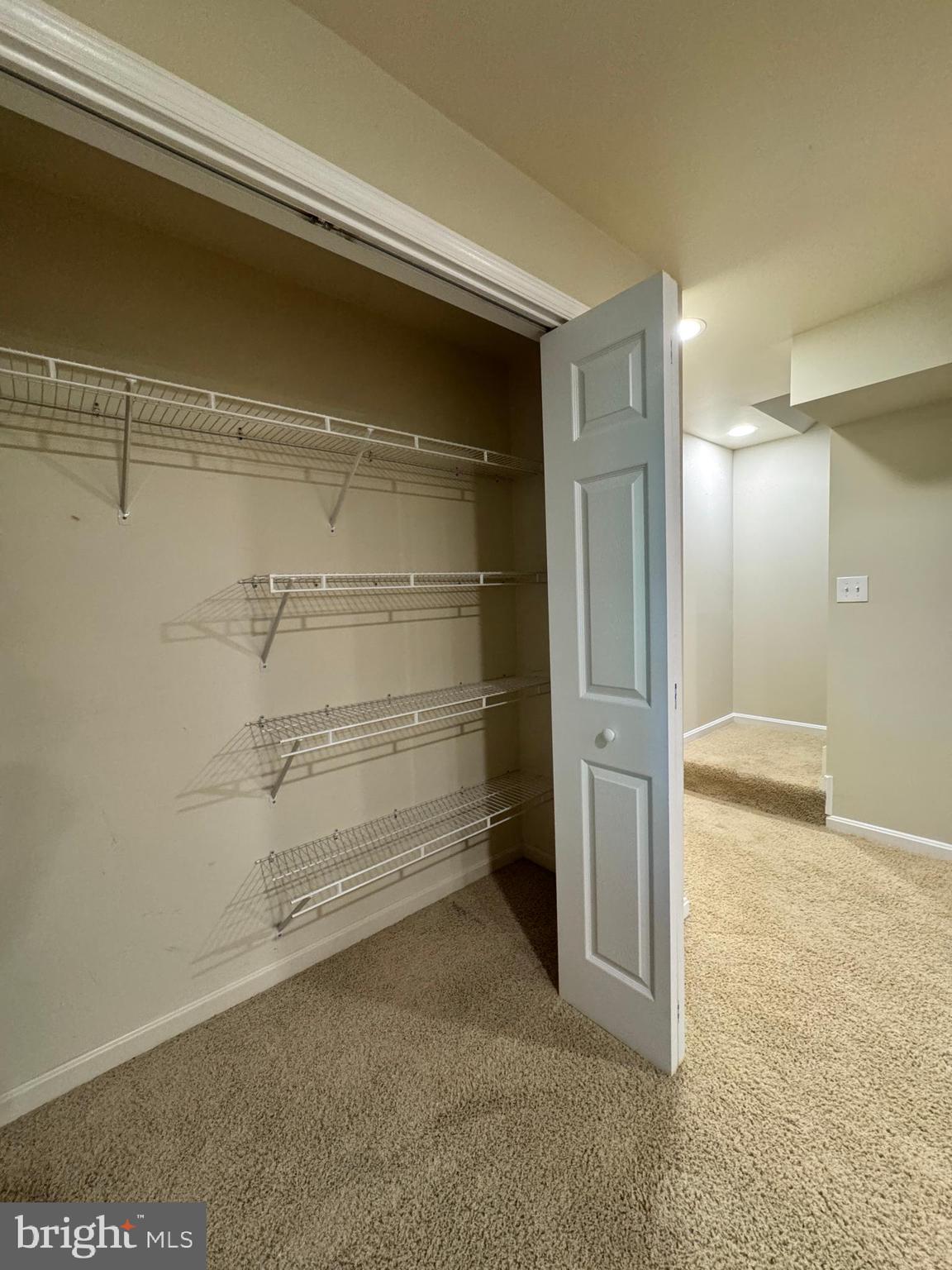 STONEMILL - Residential