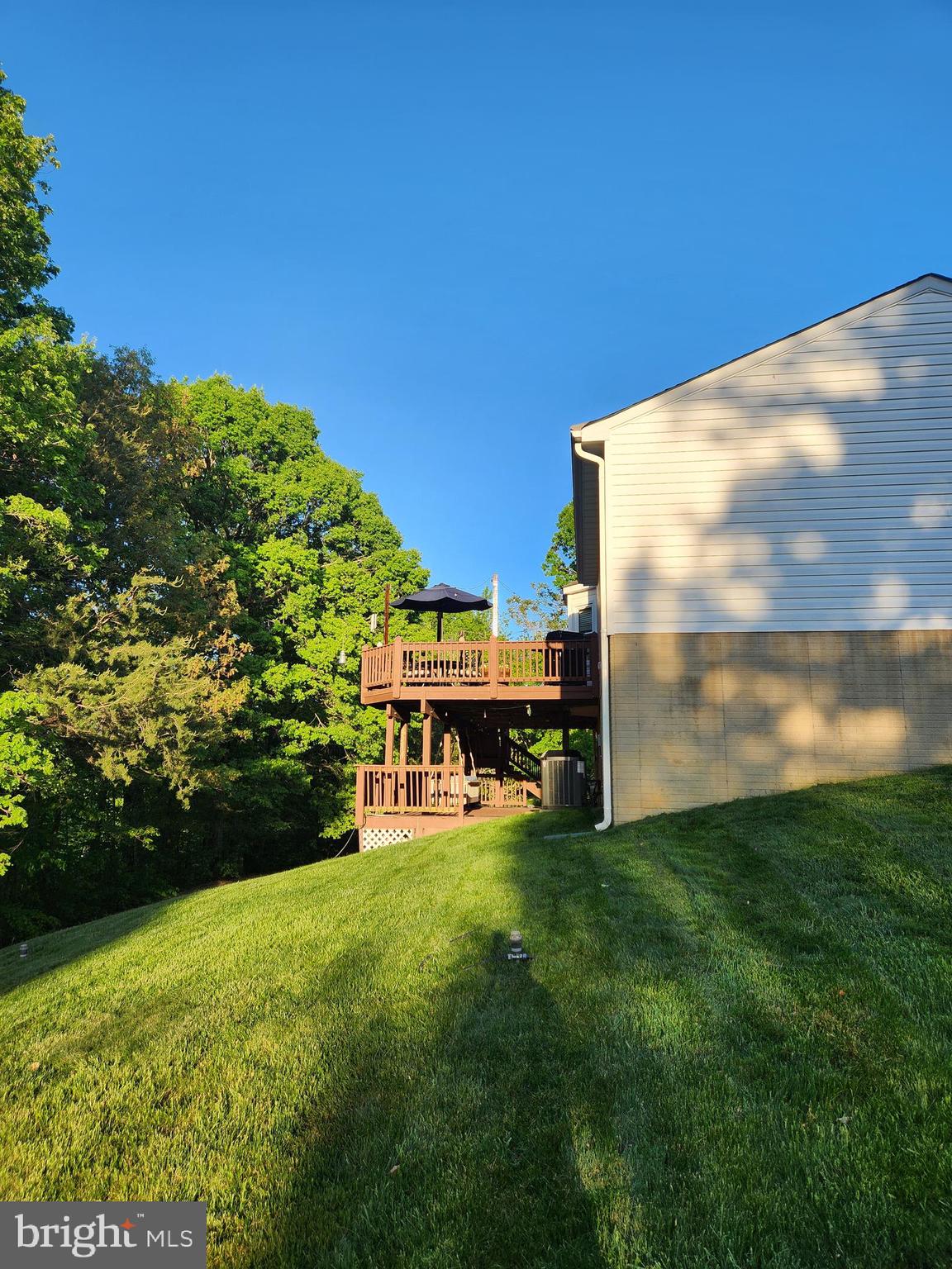 STONEMILL - Residential