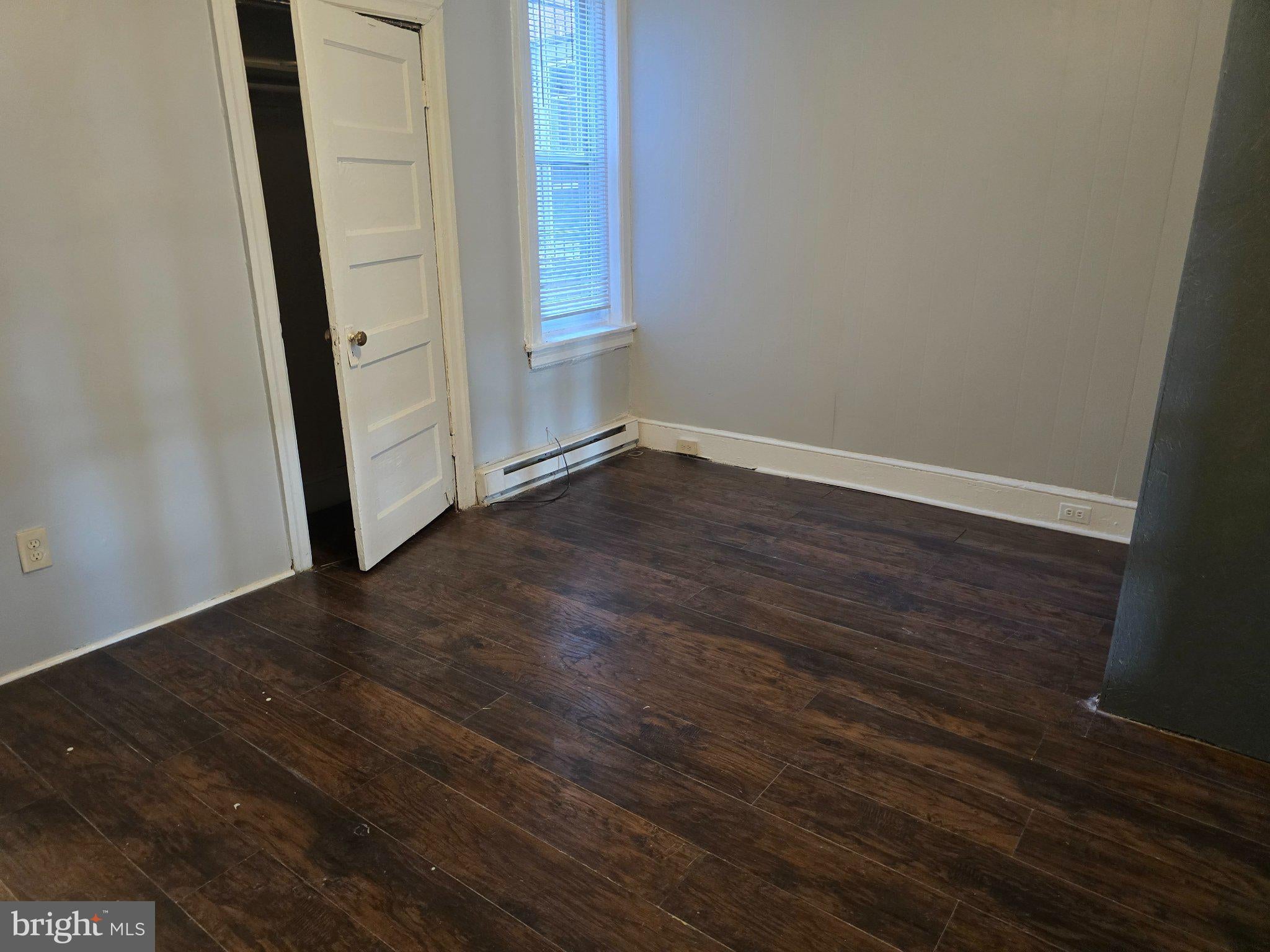 204 N 57TH STREET