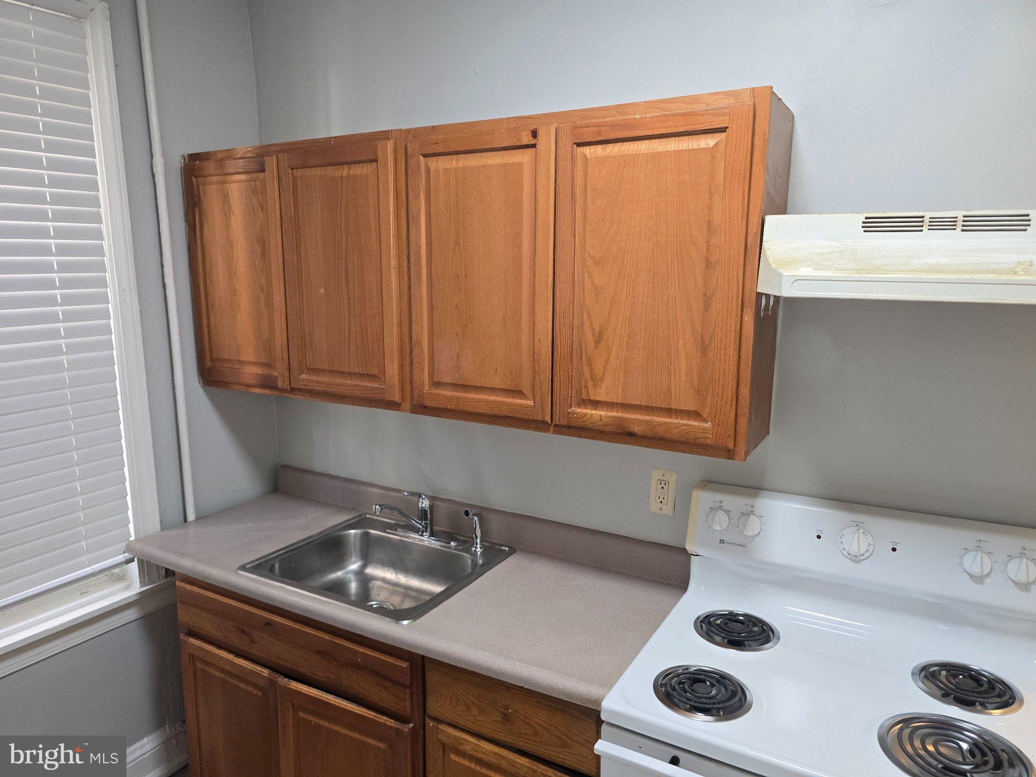 204 N 57TH STREET