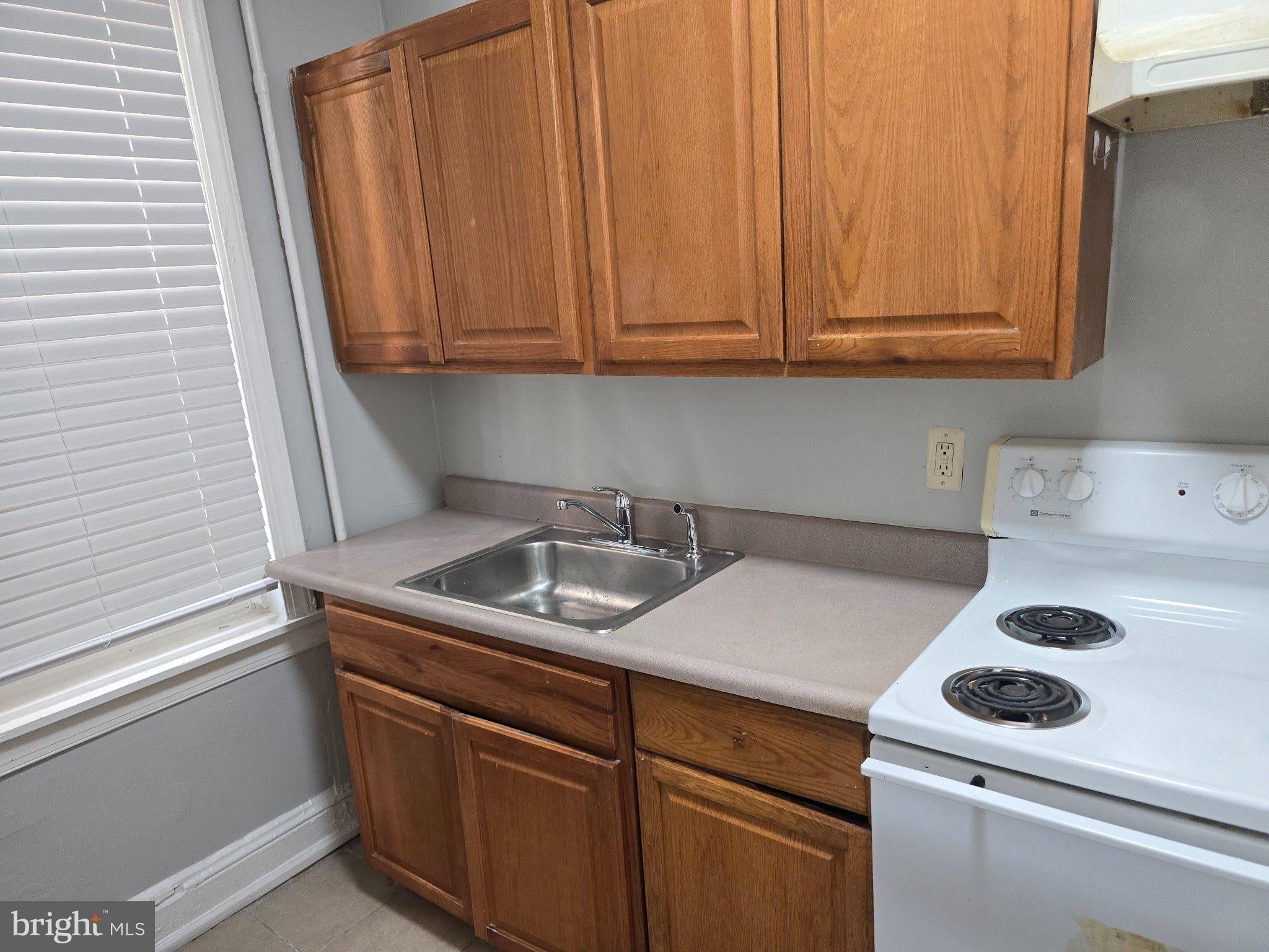 204 N 57TH STREET