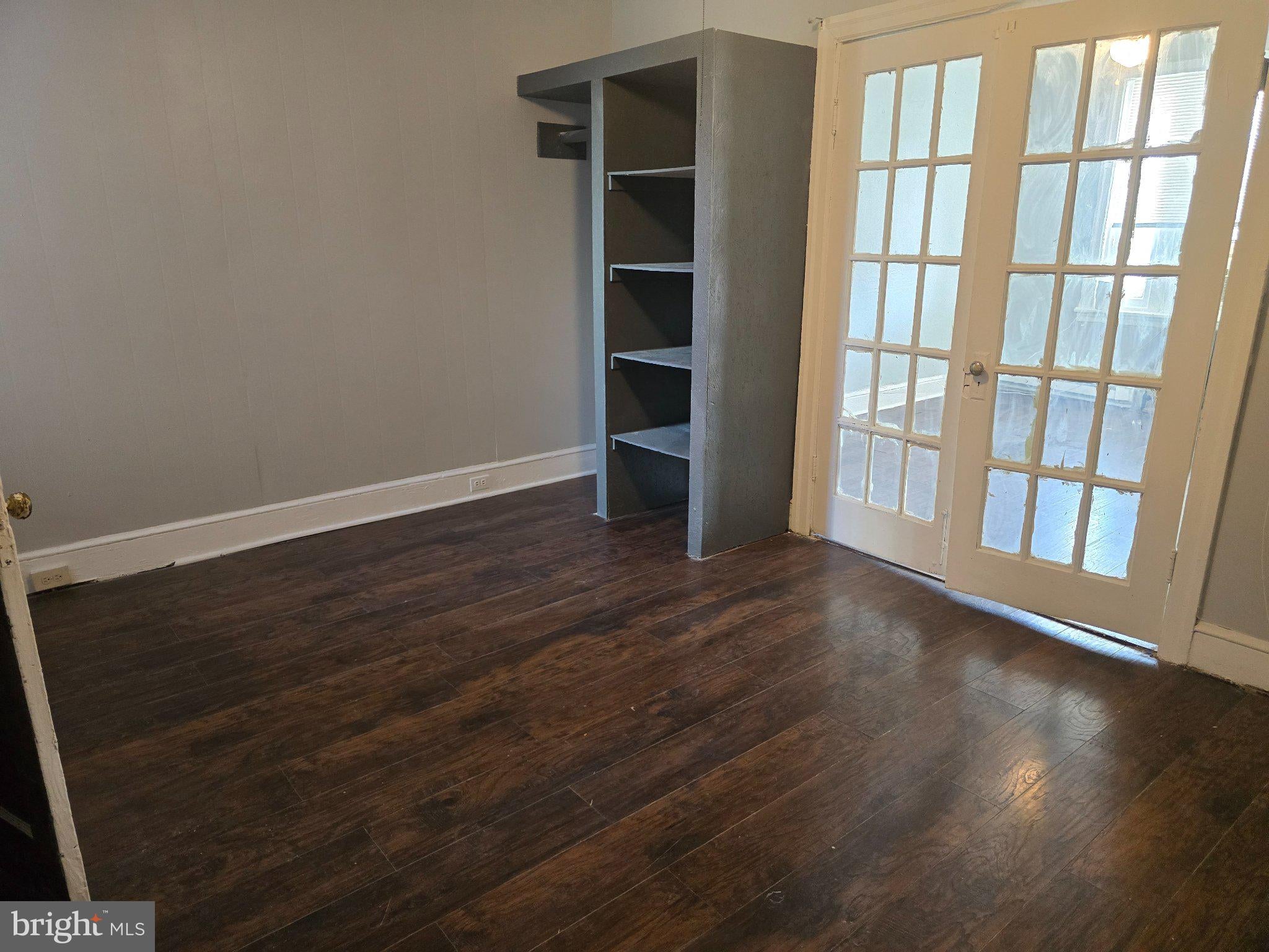 204 N 57TH STREET