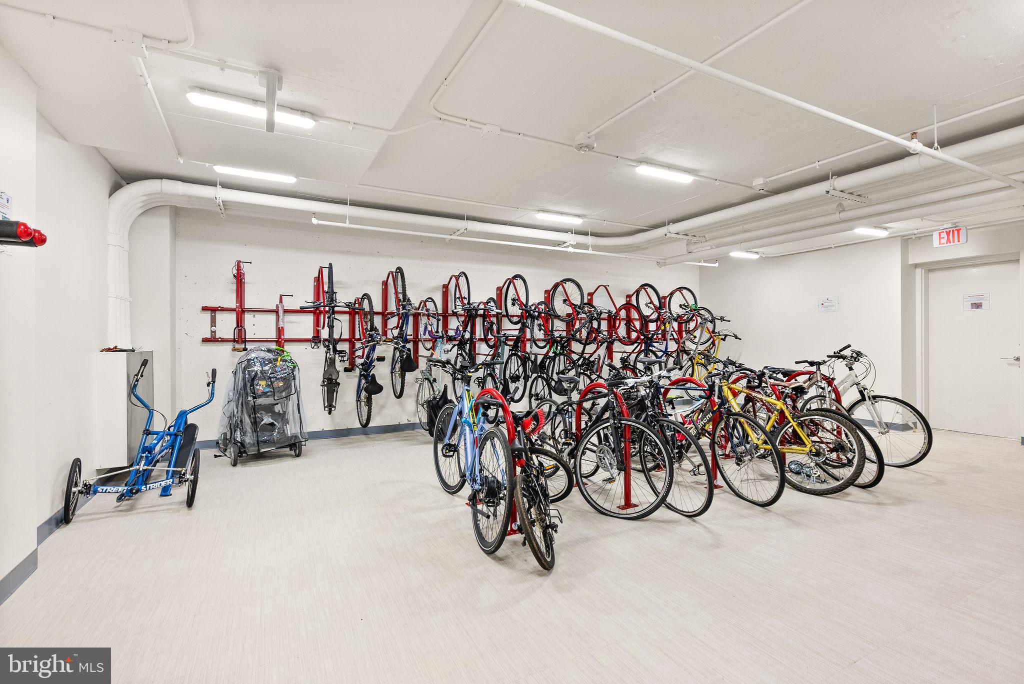 KEY AND NASH - Residential