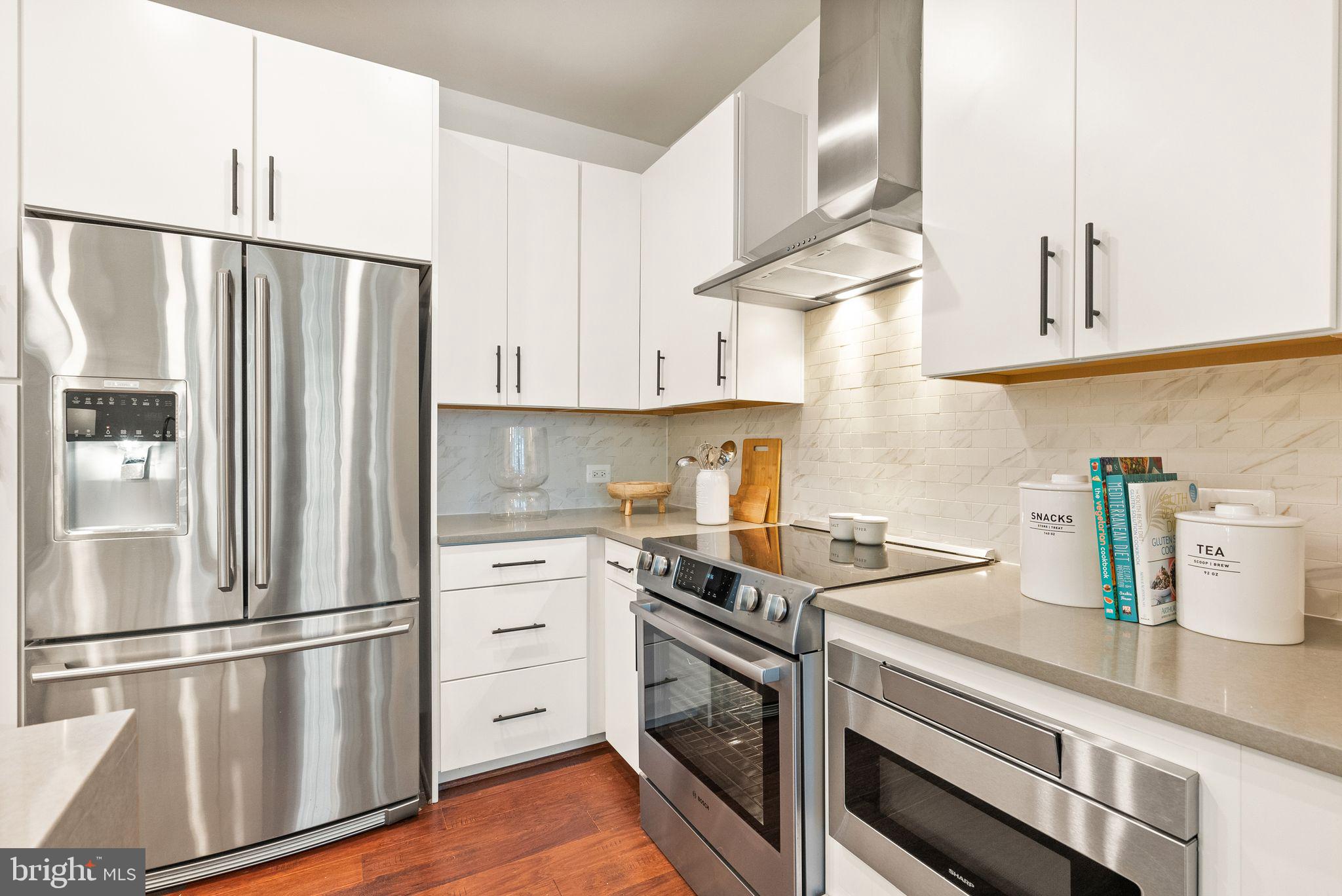 KEY AND NASH - Residential