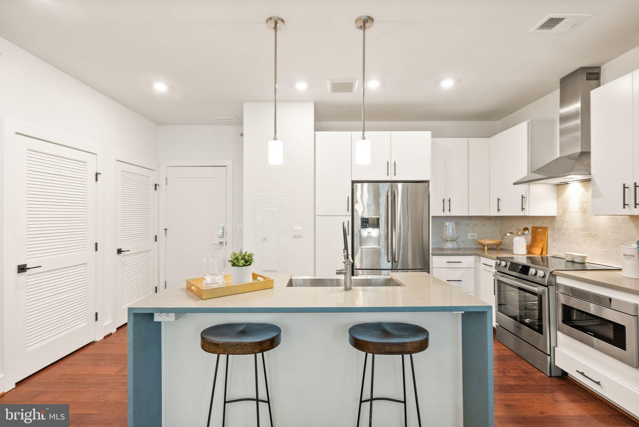 KEY AND NASH - Residential