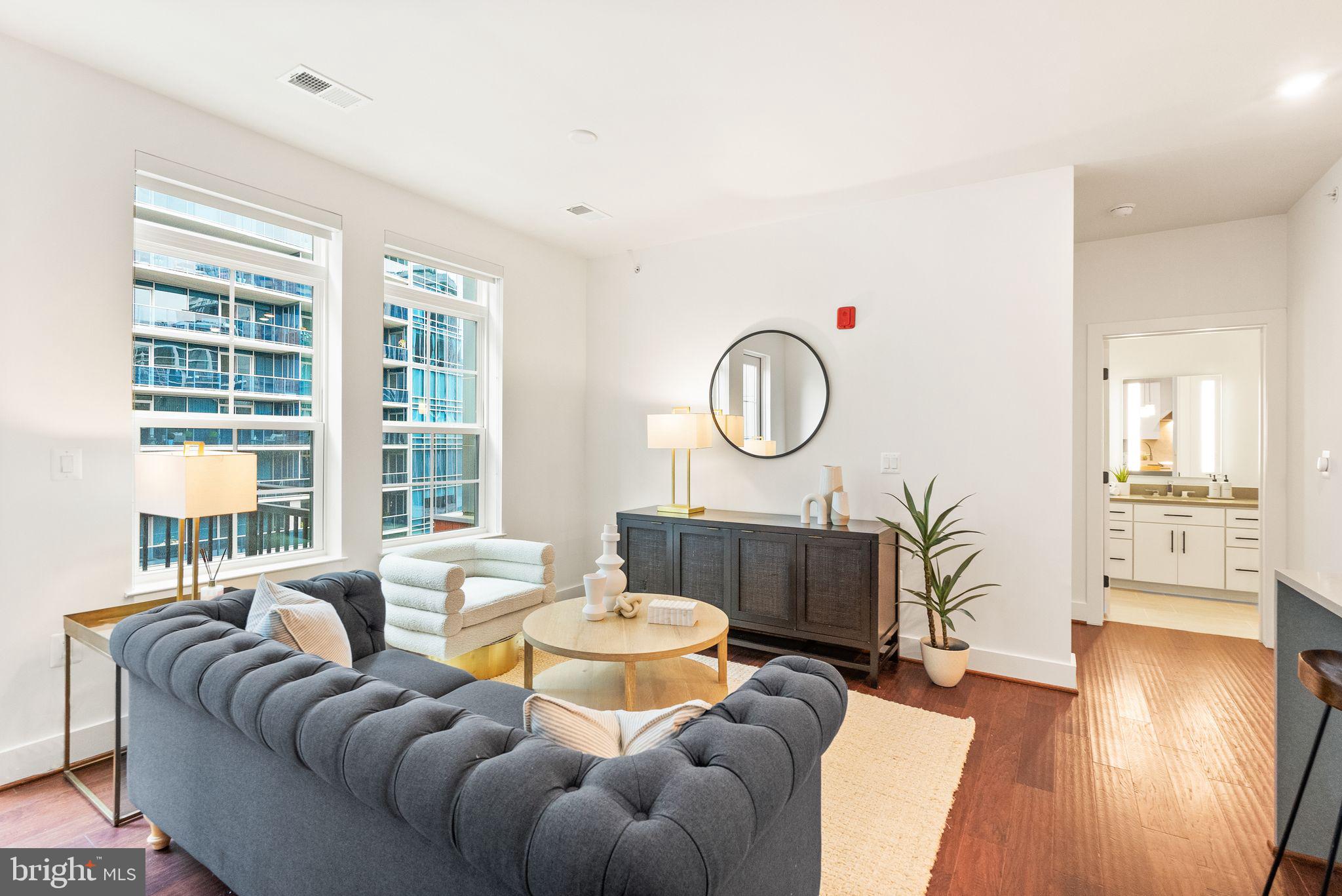 KEY AND NASH - Residential