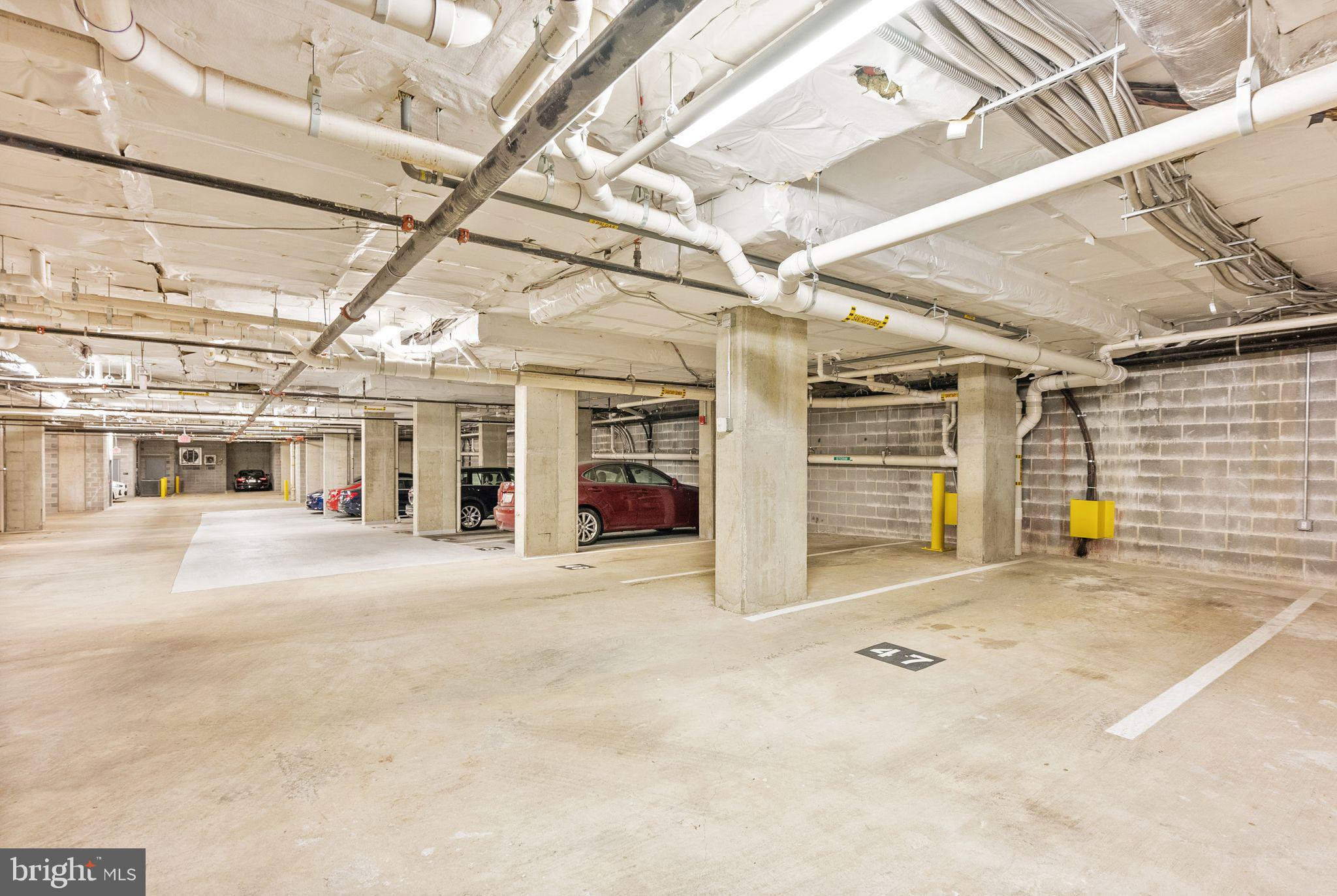 KEY AND NASH - Residential