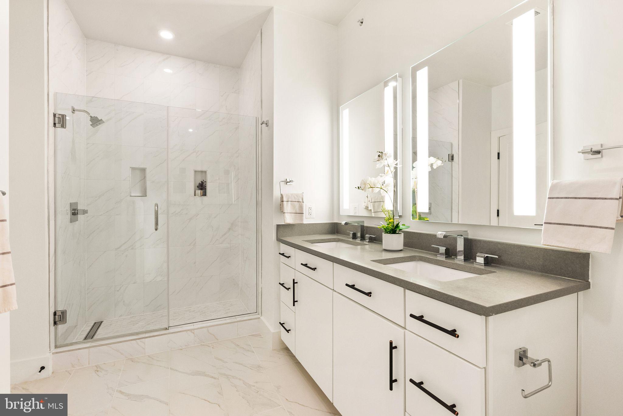 KEY AND NASH - Residential