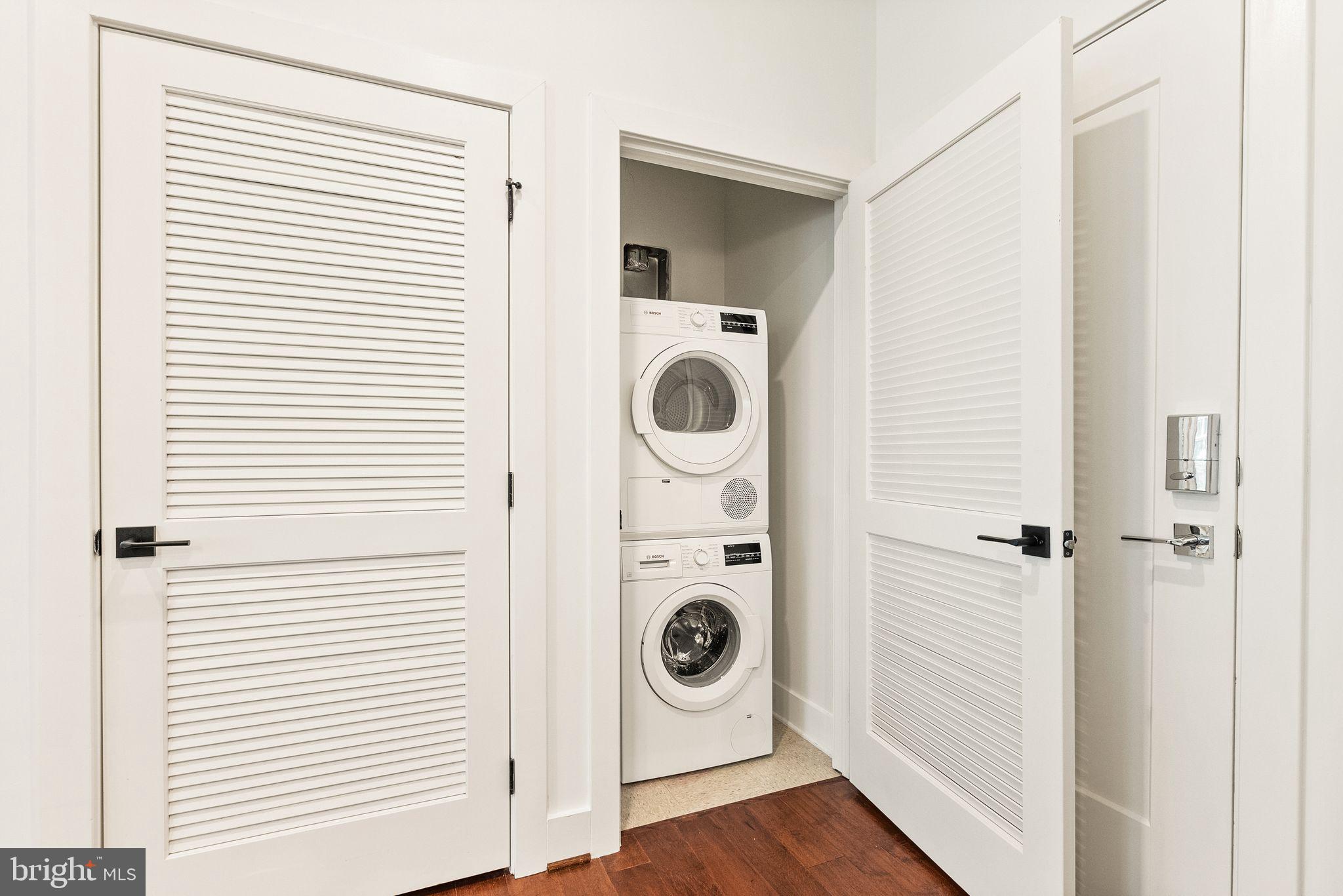 KEY AND NASH - Residential